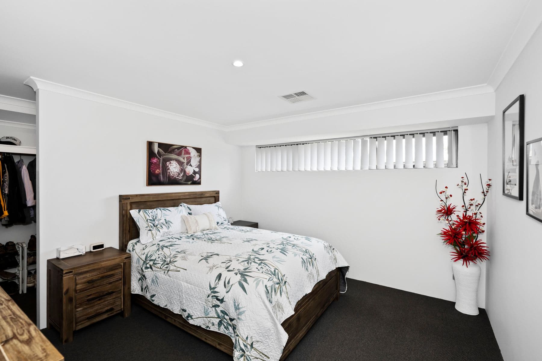 12/18 Banksia Terrace, South Yunderup WA 6208, South Yunderup - Thumbnail 6