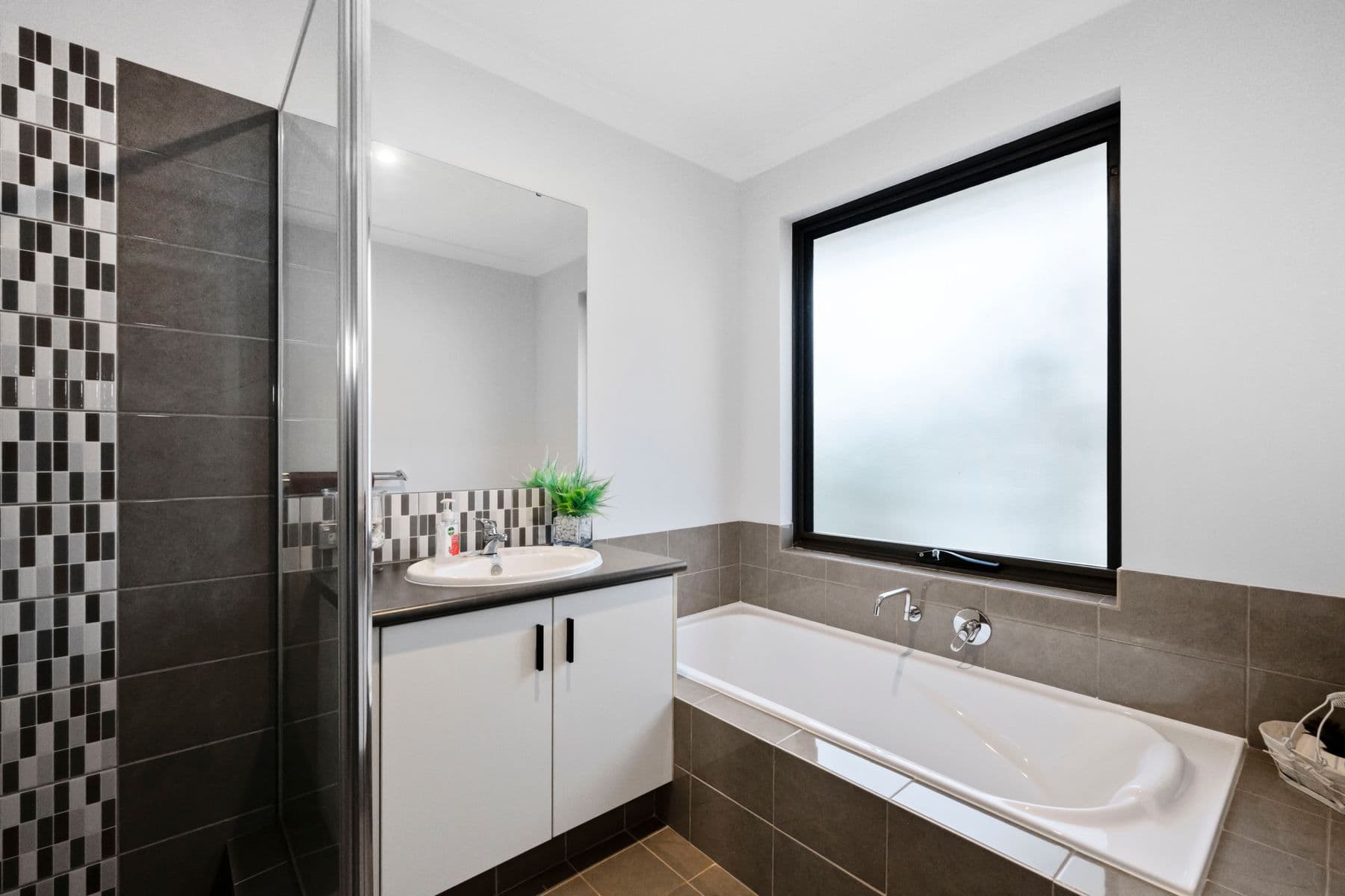 12/18 Banksia Terrace, South Yunderup WA 6208, South Yunderup - Thumbnail 7