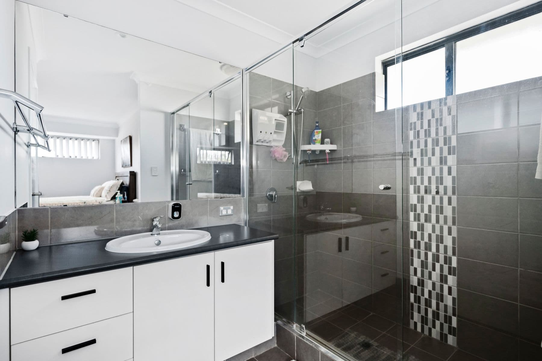 12/18 Banksia Terrace, South Yunderup WA 6208, South Yunderup - Thumbnail 8