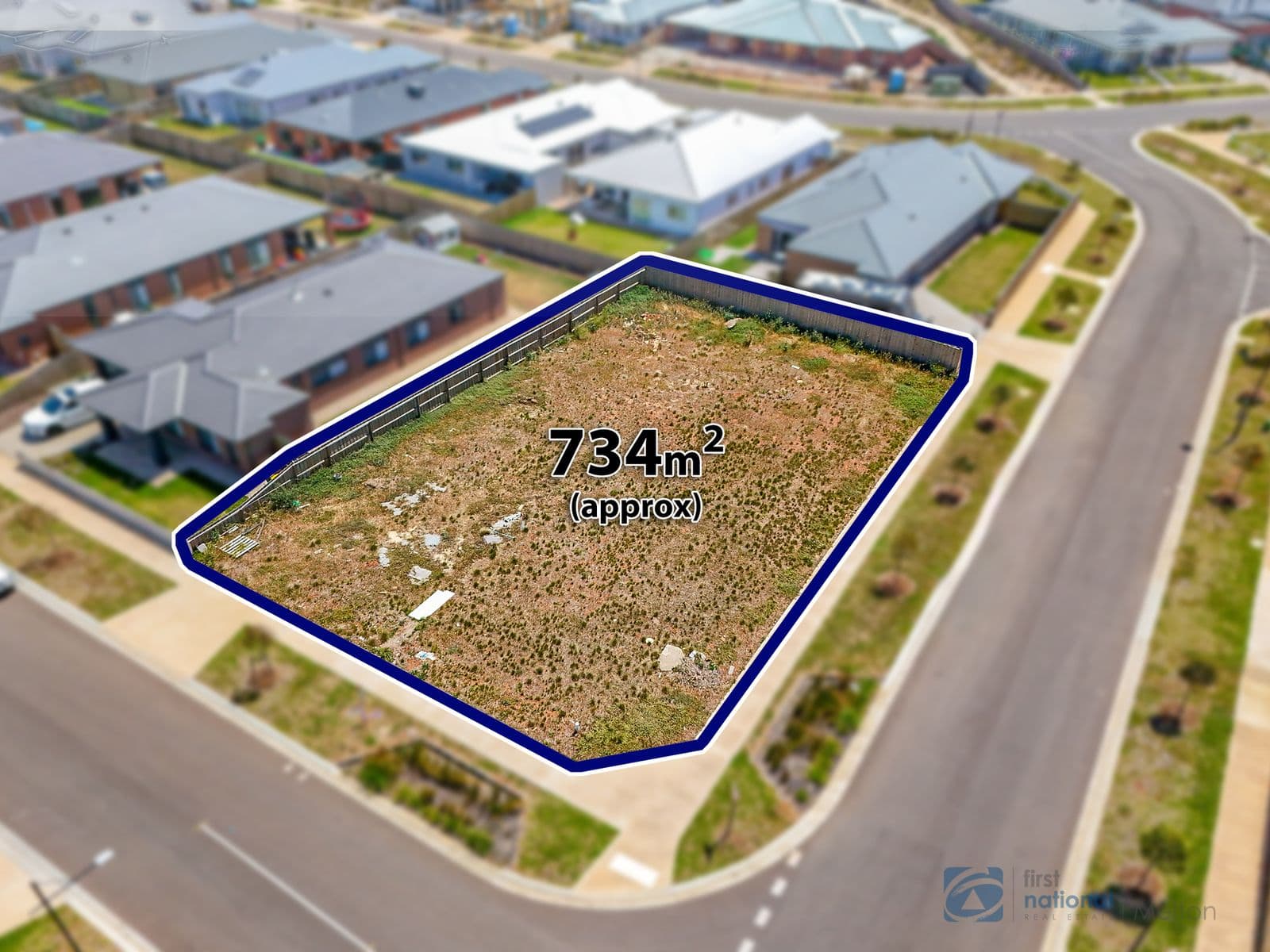 2 Seville Avenue, Eynesbury VIC 3338, Eynesbury - Image 1