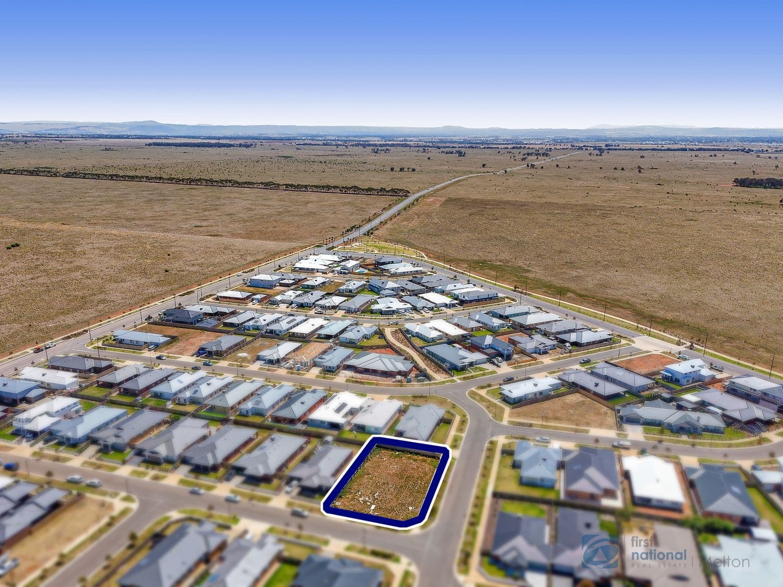 2 Seville Avenue, Eynesbury VIC 3338, Eynesbury - Thumbnail 3