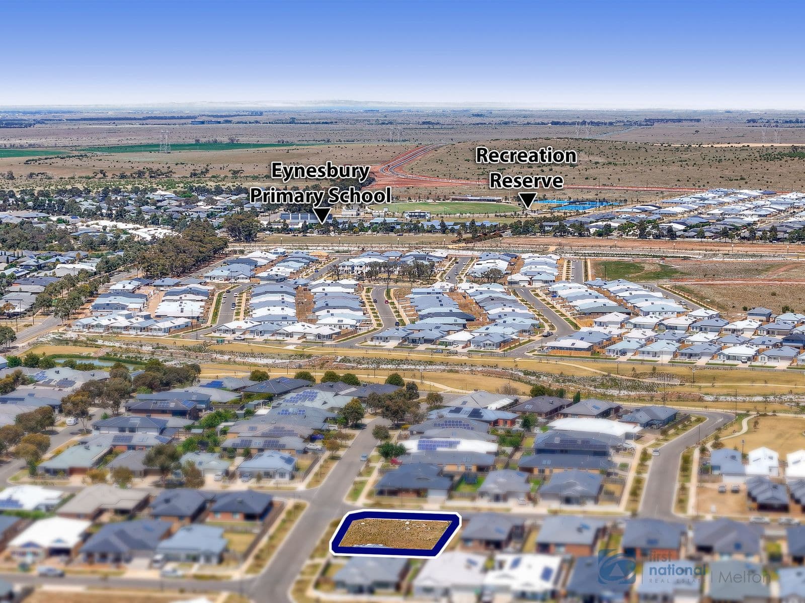 2 Seville Avenue, Eynesbury VIC 3338, Eynesbury - Thumbnail 4