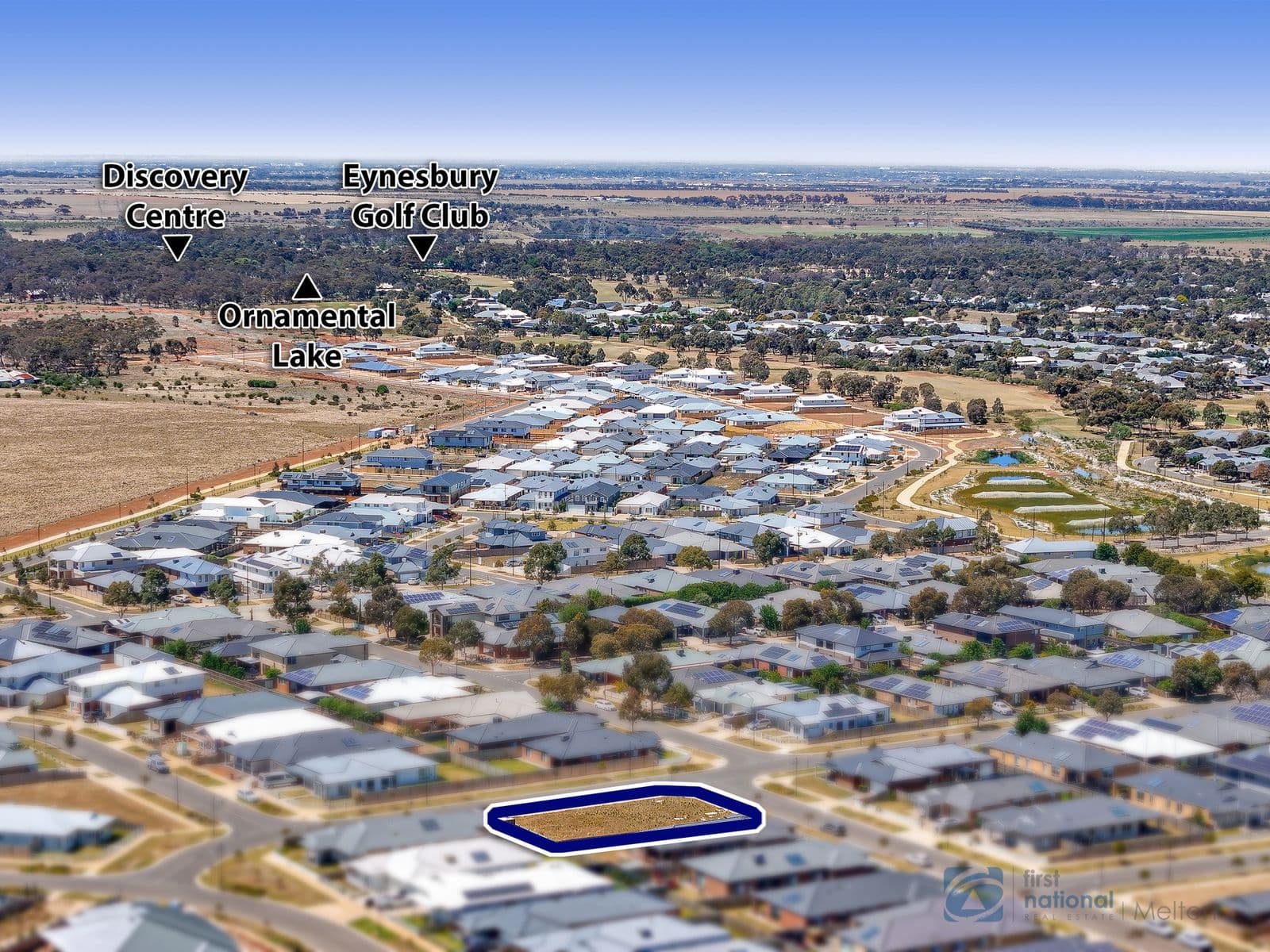2 Seville Avenue, Eynesbury VIC 3338, Eynesbury - Thumbnail 5
