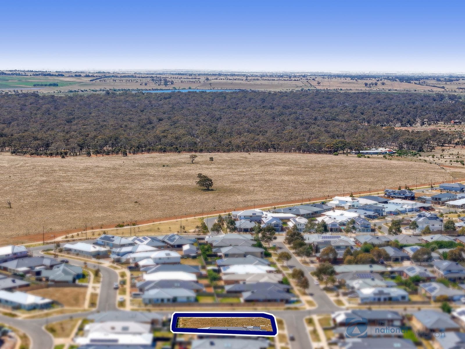 2 Seville Avenue, Eynesbury VIC 3338, Eynesbury - Thumbnail 6