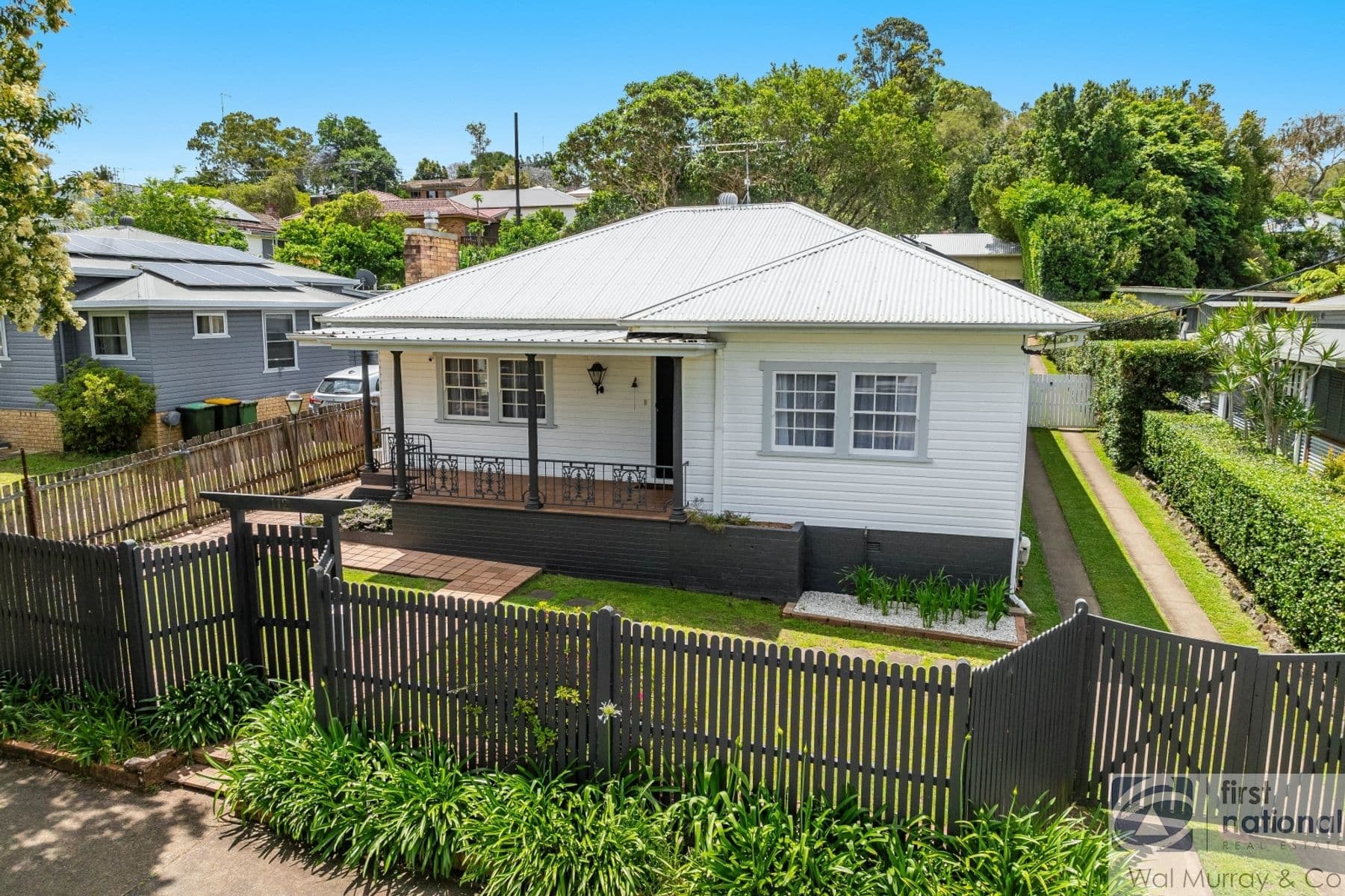 112 Dalley  Street, East Lismore NSW 2480, East Lismore - Image 1