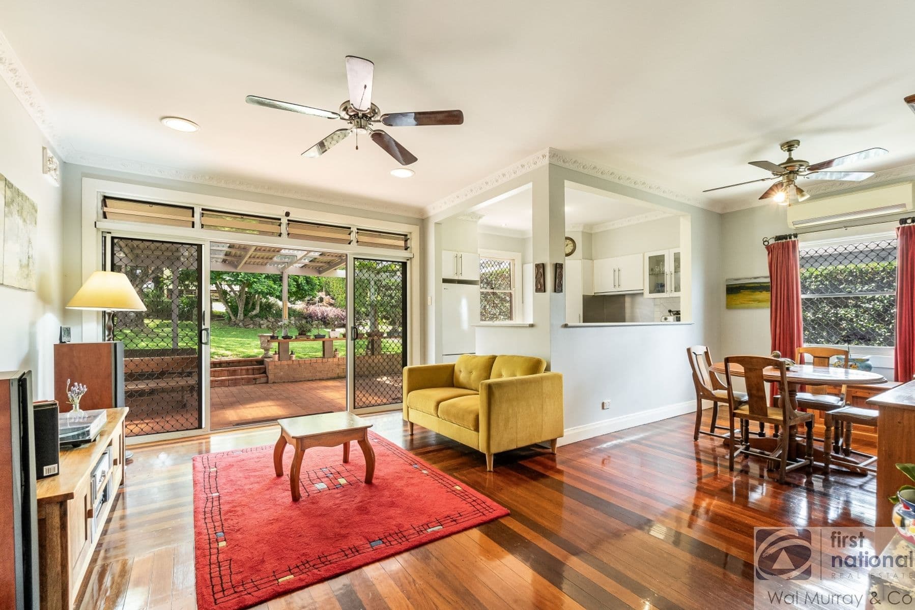 112 Dalley  Street, East Lismore NSW 2480, East Lismore - Thumbnail 3