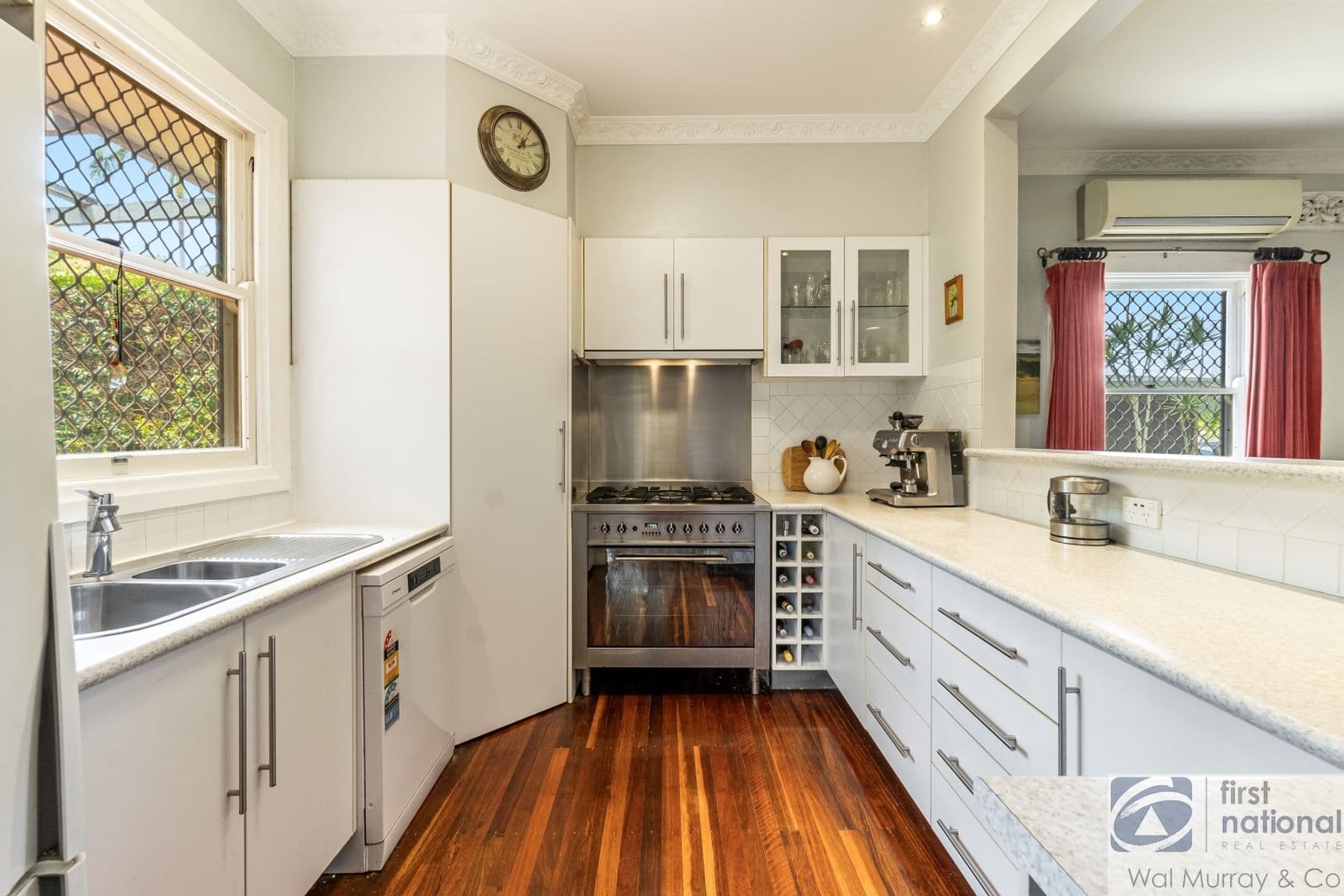 112 Dalley  Street, East Lismore NSW 2480, East Lismore - Thumbnail 4