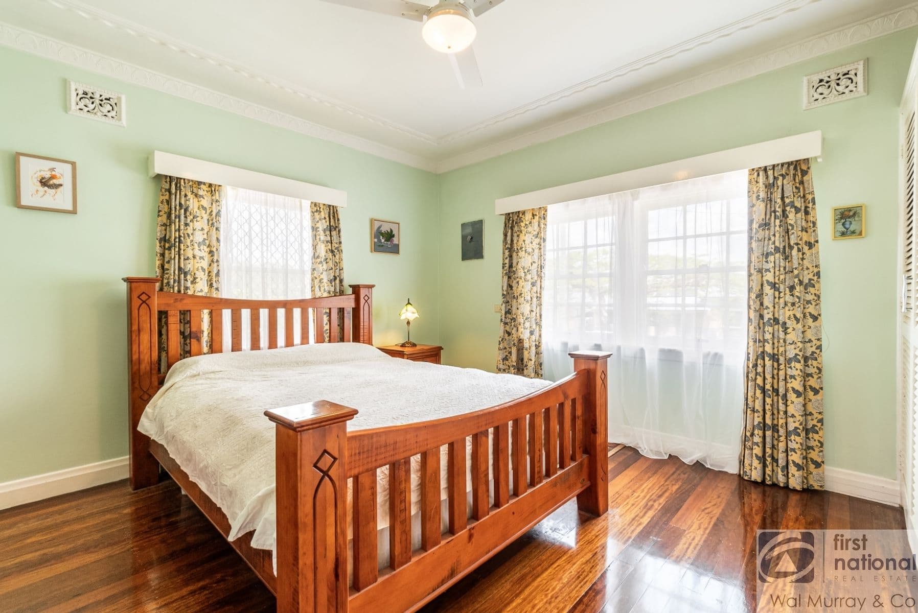 112 Dalley  Street, East Lismore NSW 2480, East Lismore - Thumbnail 5