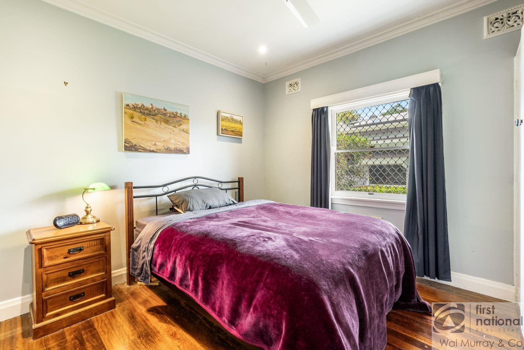 112 Dalley  Street, East Lismore NSW 2480, East Lismore - Thumbnail 6