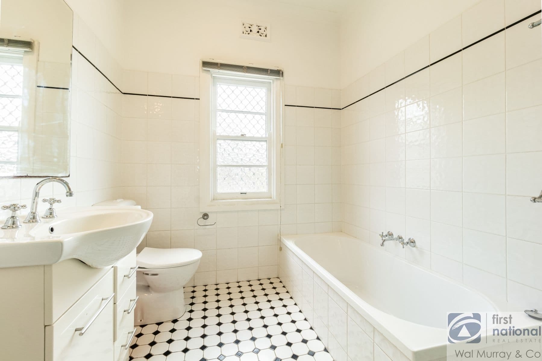 112 Dalley  Street, East Lismore NSW 2480, East Lismore - Thumbnail 7