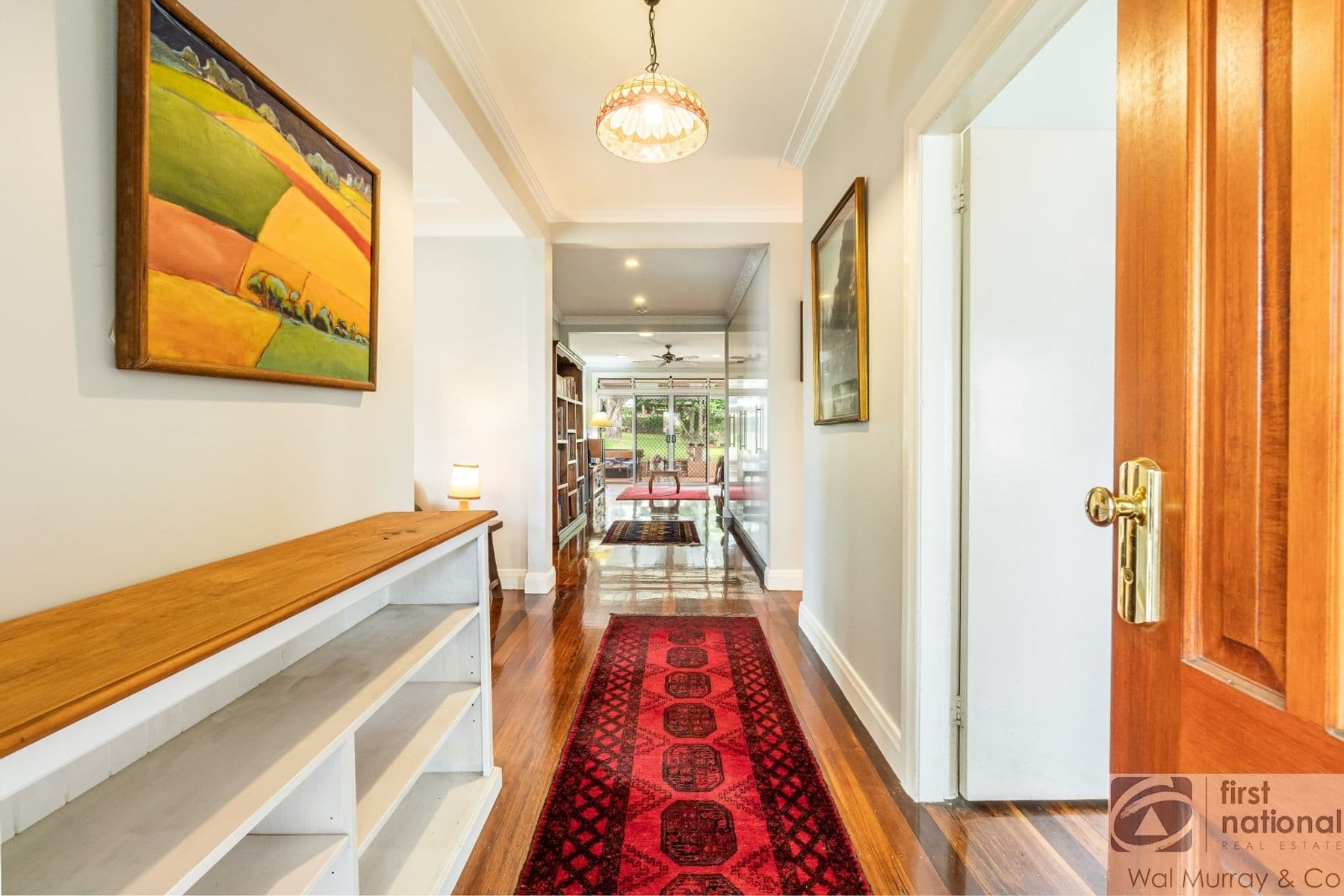 112 Dalley  Street, East Lismore NSW 2480, East Lismore - Thumbnail 8