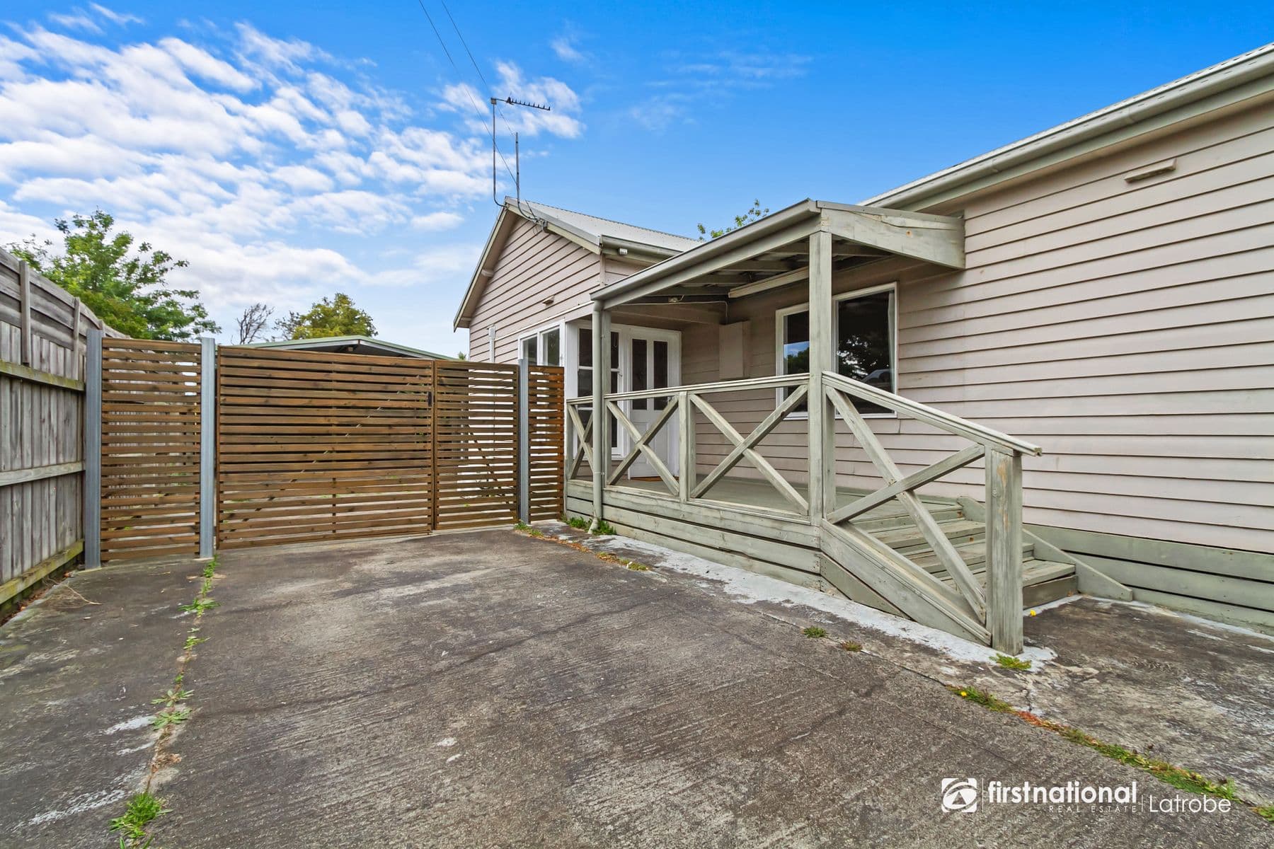 38 Washington Street, Traralgon VIC 3844, Traralgon - Thumbnail 3