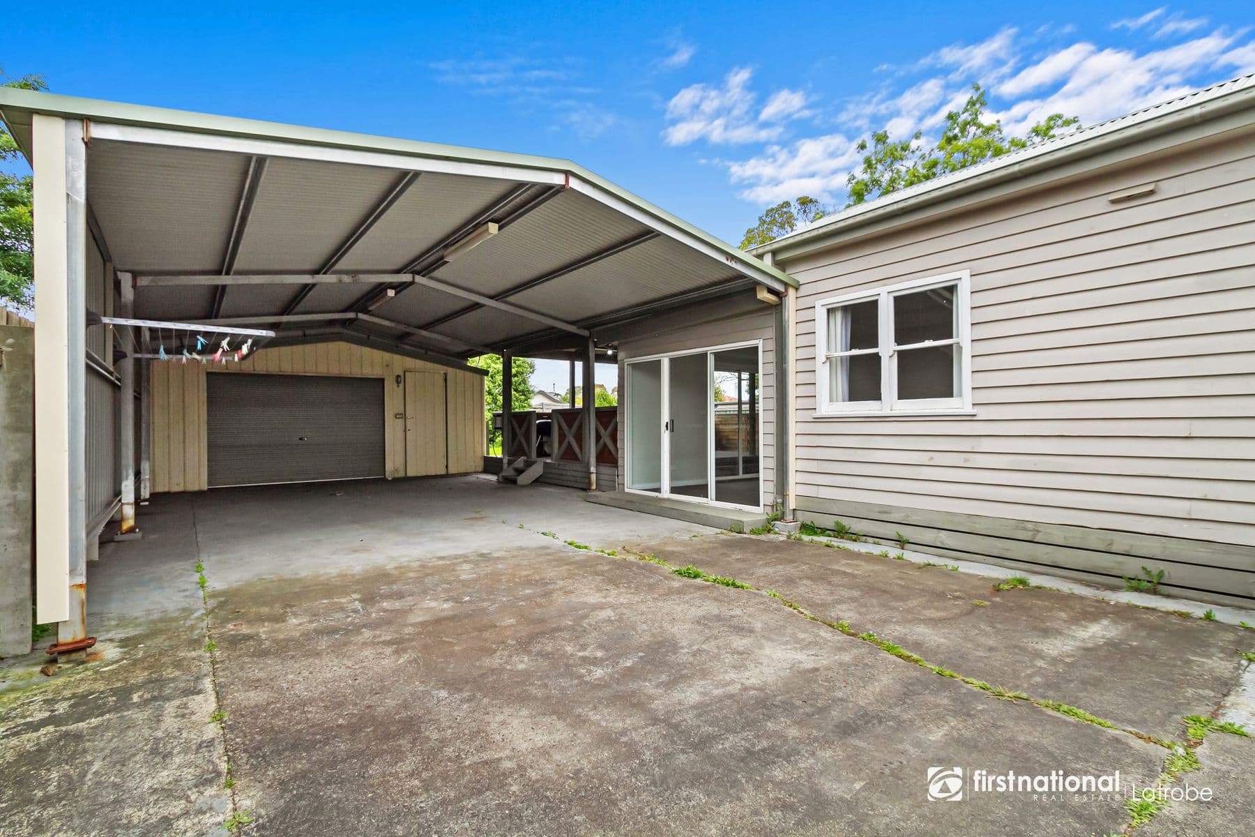 38 Washington Street, Traralgon VIC 3844, Traralgon - Thumbnail 4