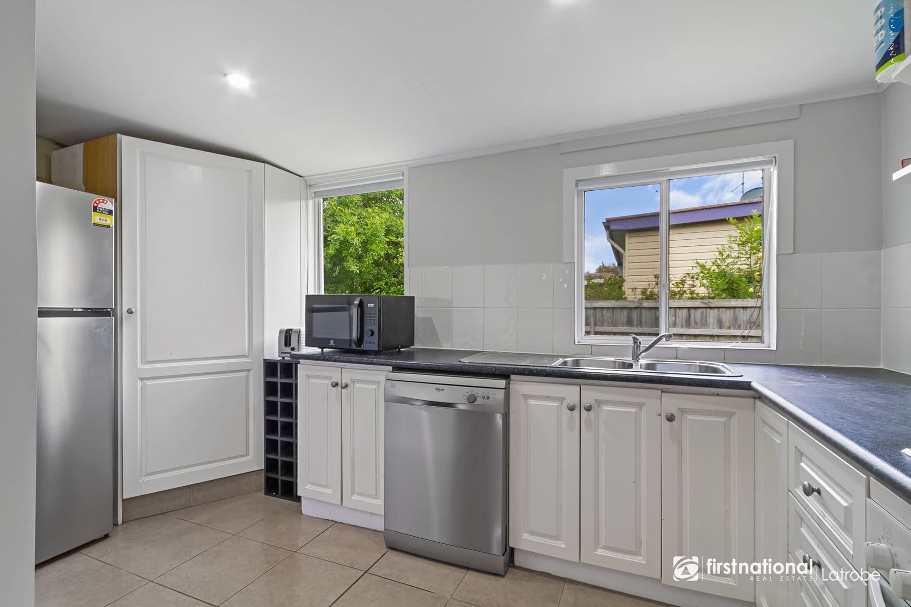 38 Washington Street, Traralgon VIC 3844, Traralgon - Thumbnail 5