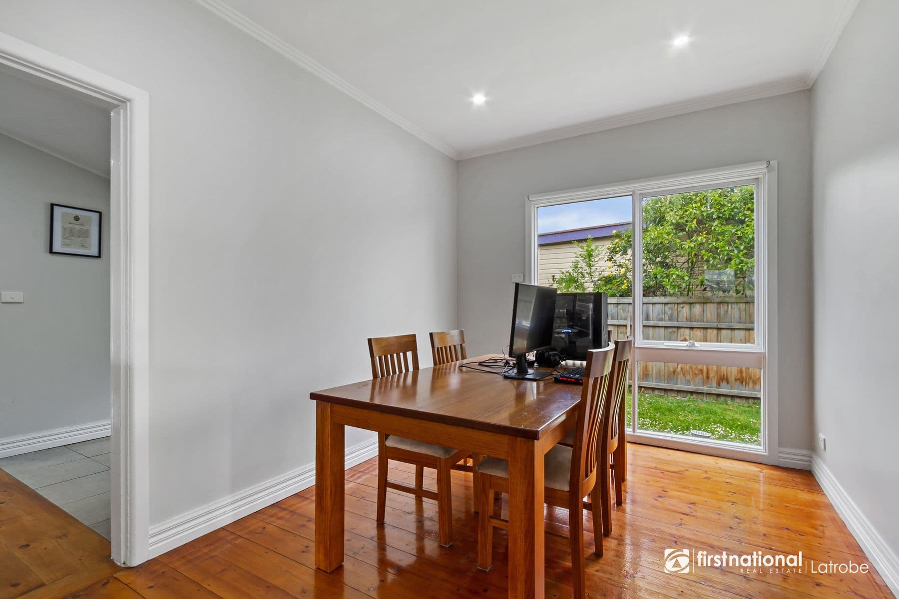 38 Washington Street, Traralgon VIC 3844, Traralgon - Thumbnail 6