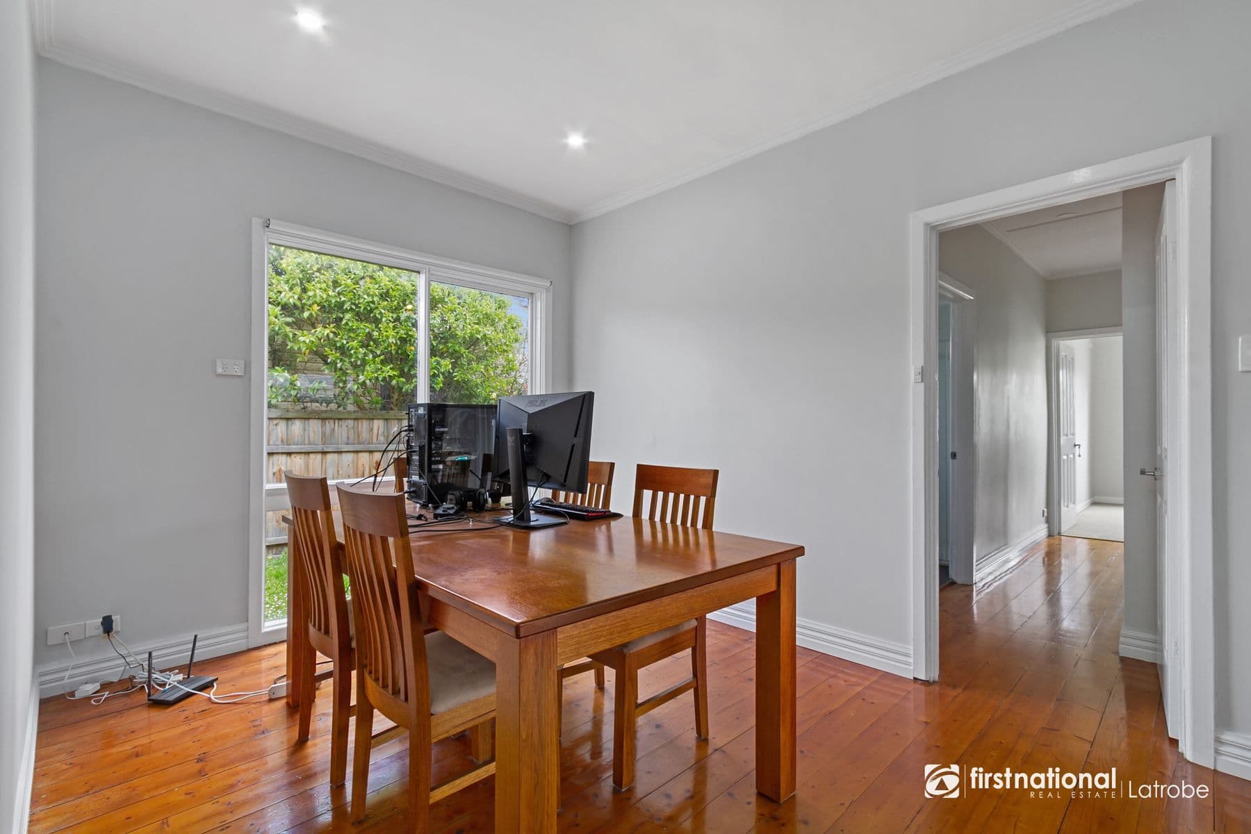 38 Washington Street, Traralgon VIC 3844, Traralgon - Thumbnail 7