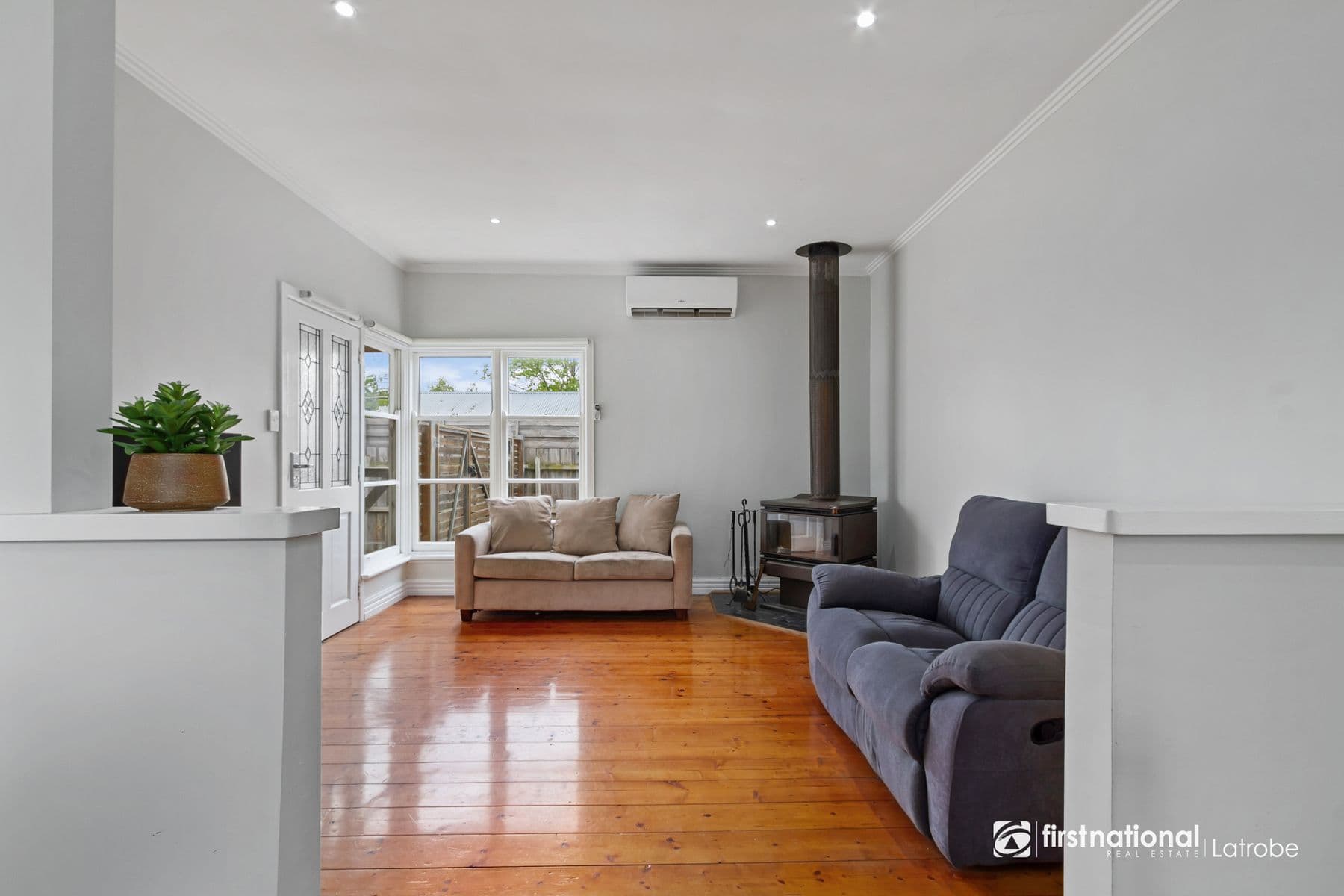 38 Washington Street, Traralgon VIC 3844, Traralgon - Thumbnail 8