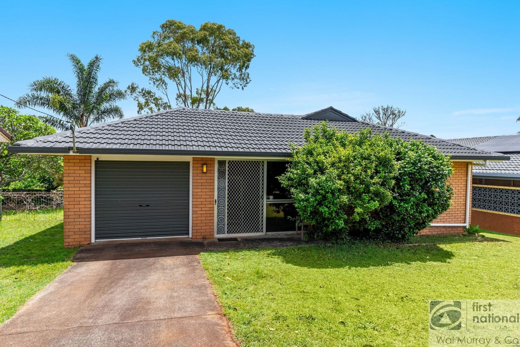 10 Richardson Street, Goonellabah NSW 2480, Goonellabah - Image 1