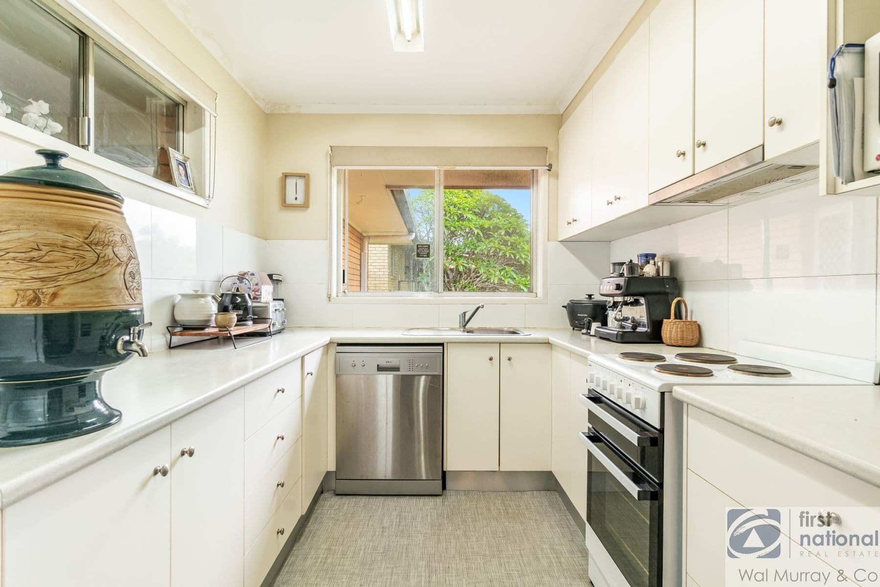 10 Richardson Street, Goonellabah NSW 2480, Goonellabah - Thumbnail 2