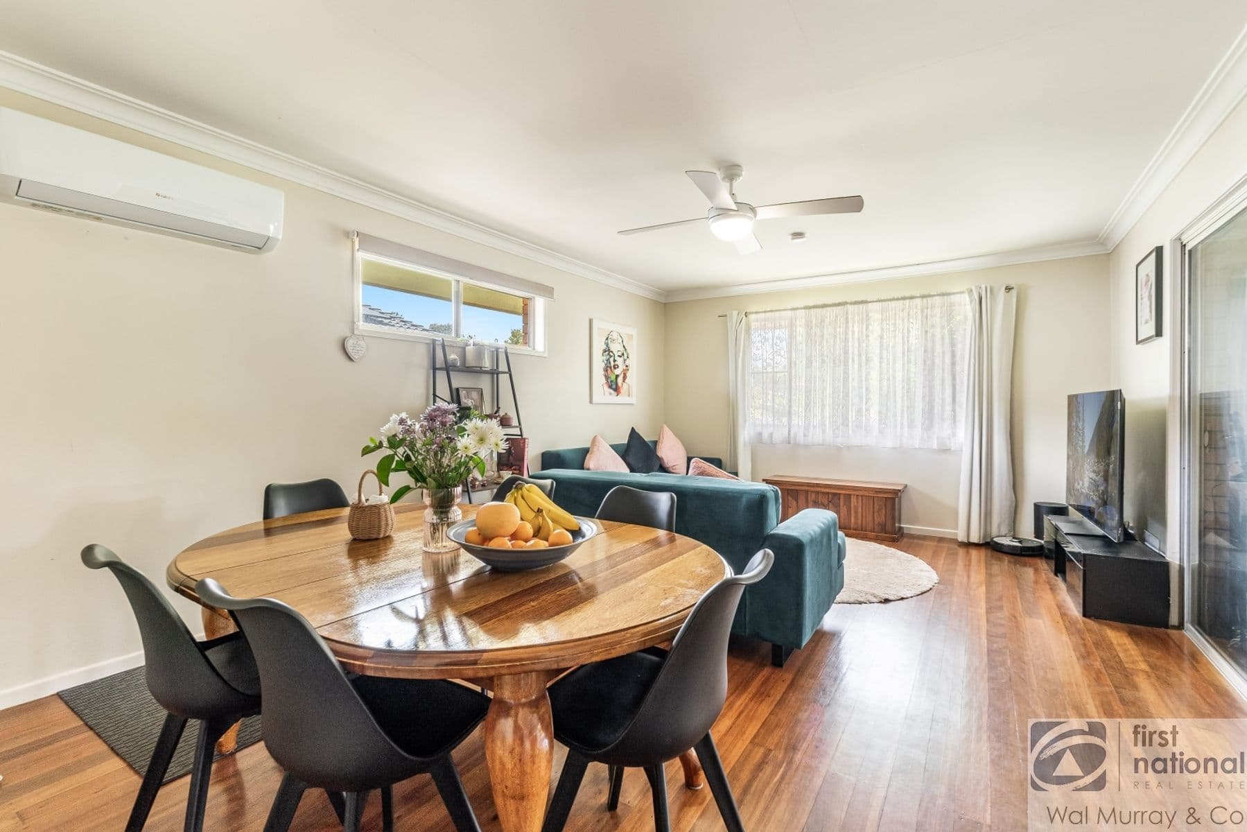 10 Richardson Street, Goonellabah NSW 2480, Goonellabah - Thumbnail 3