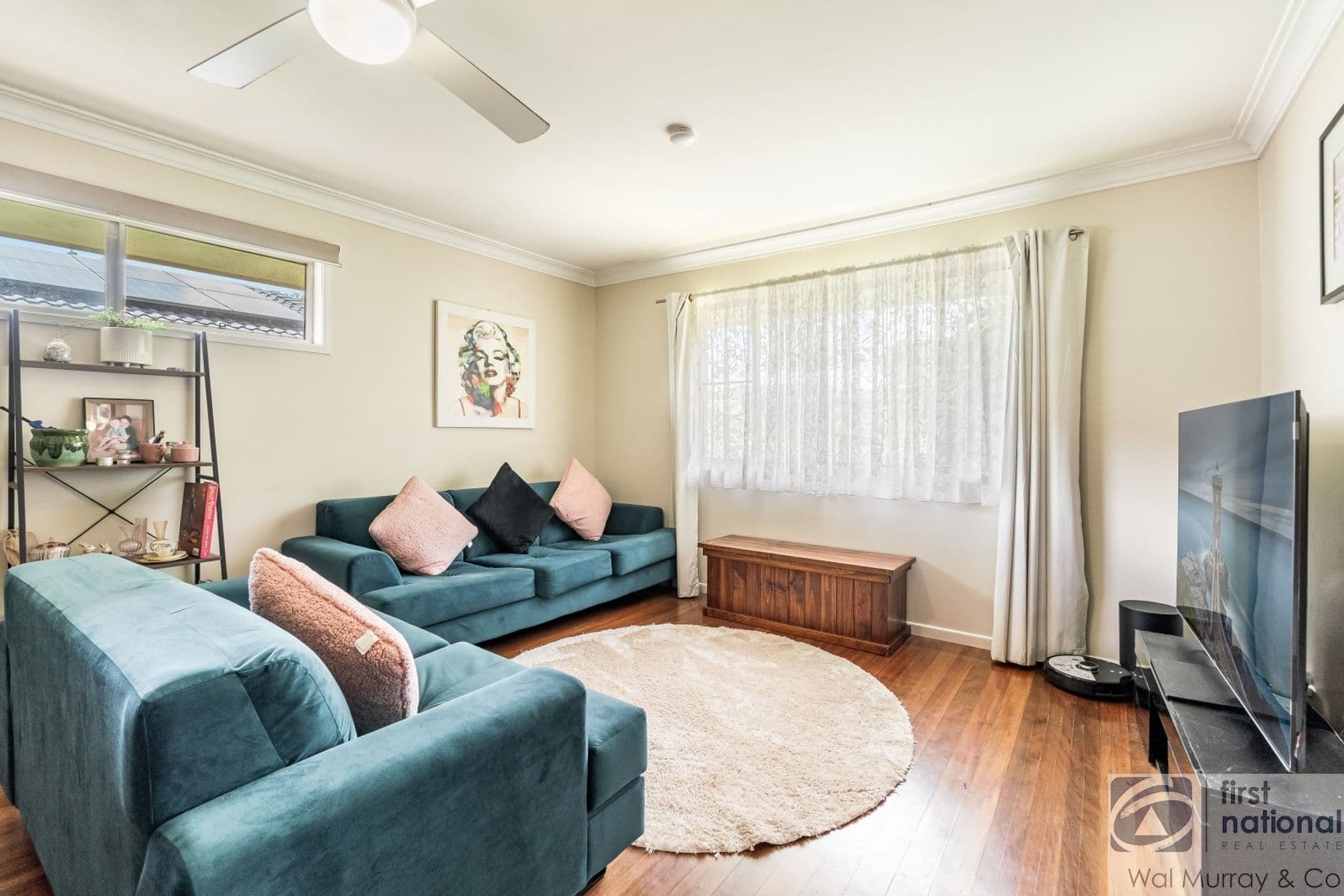 10 Richardson Street, Goonellabah NSW 2480, Goonellabah - Thumbnail 4