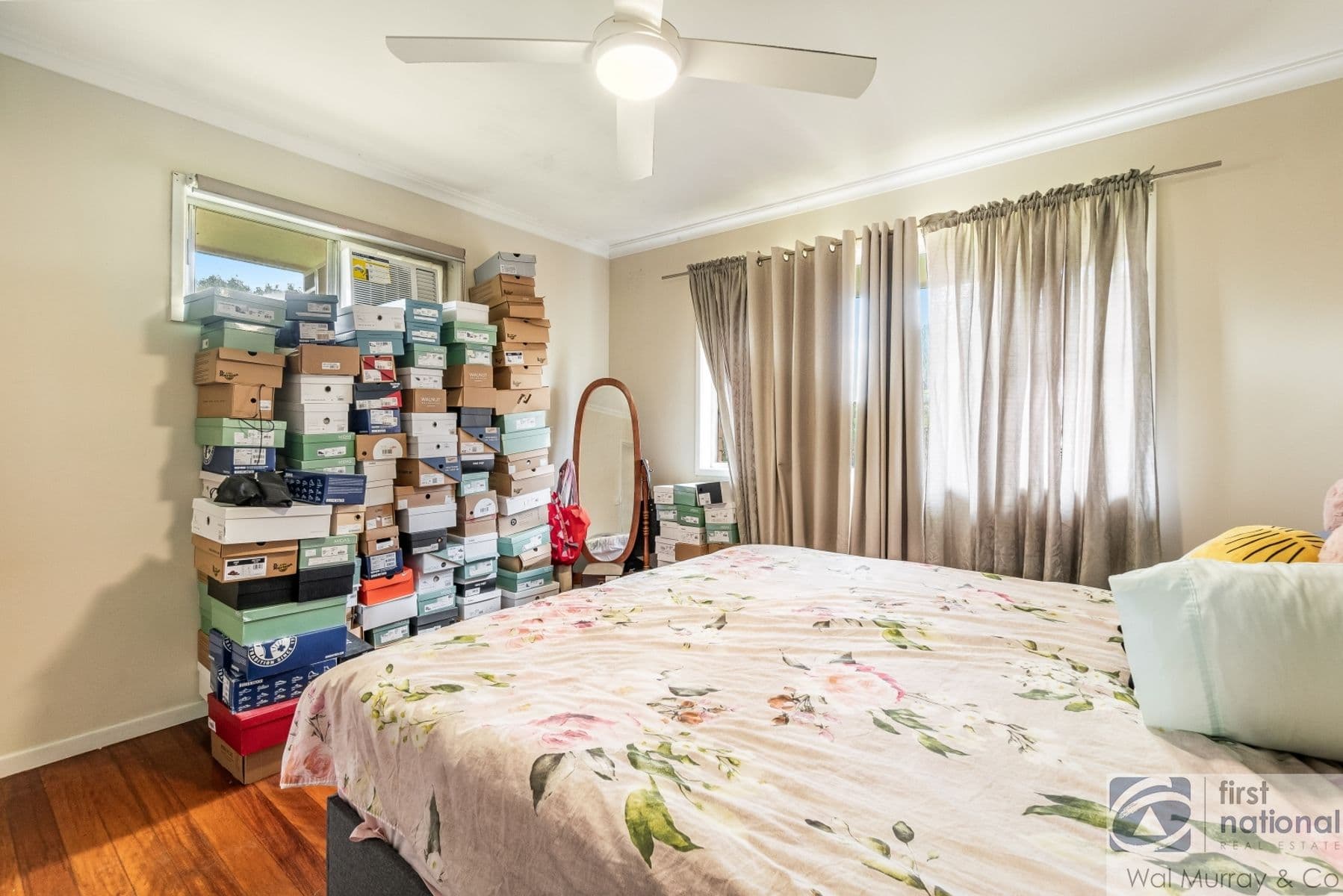10 Richardson Street, Goonellabah NSW 2480, Goonellabah - Thumbnail 5