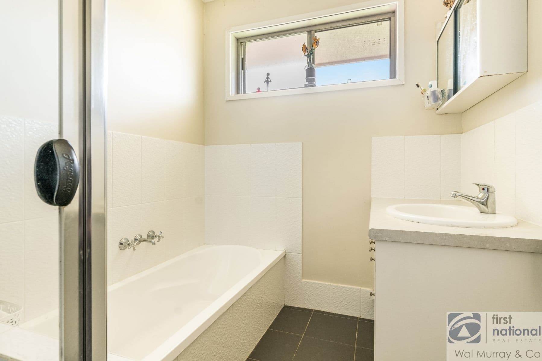 10 Richardson Street, Goonellabah NSW 2480, Goonellabah - Thumbnail 6