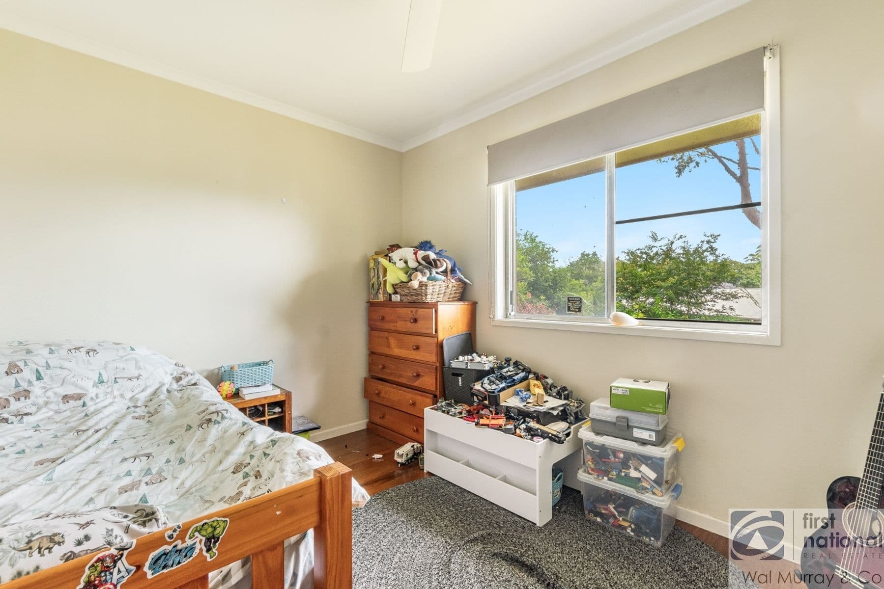 10 Richardson Street, Goonellabah NSW 2480, Goonellabah - Thumbnail 7