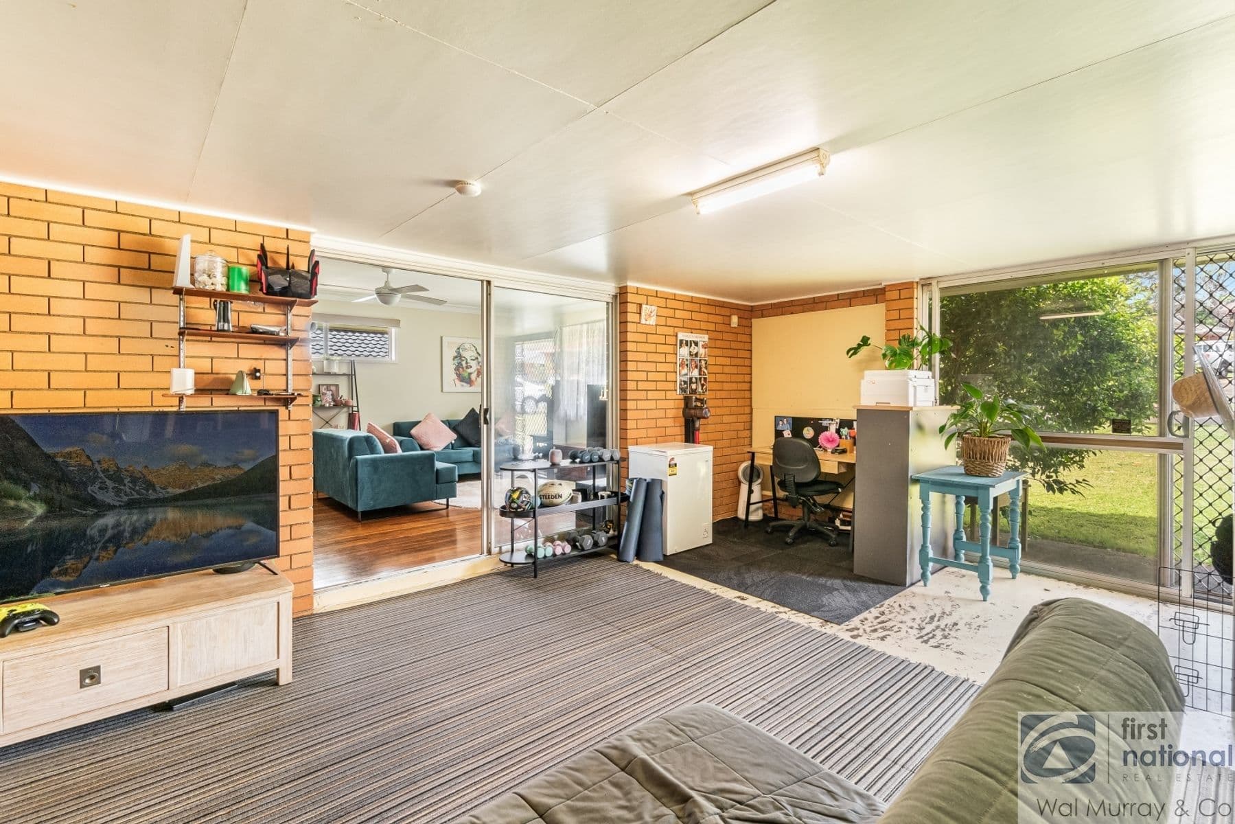 10 Richardson Street, Goonellabah NSW 2480, Goonellabah - Thumbnail 8