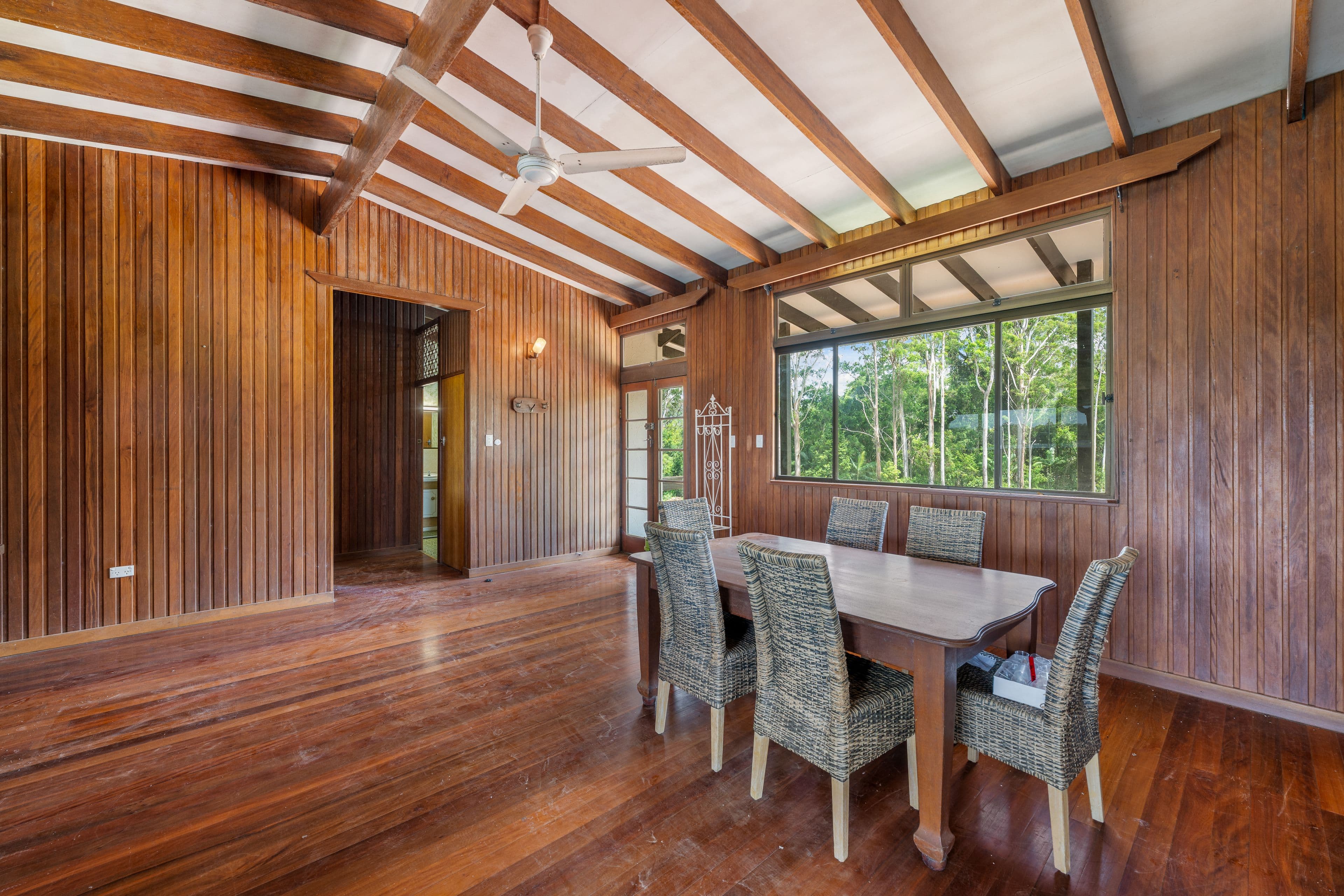 234 Burys Road, Beerwah QLD 4519, Beerwah - Thumbnail 7