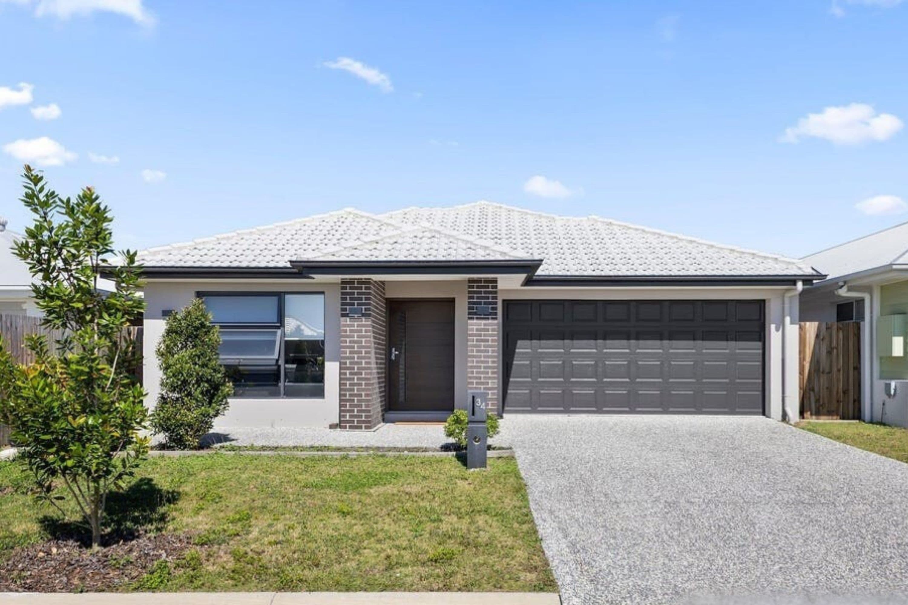34 Bremer Circuit, BANYA QLD 4551, Banya - Image 1