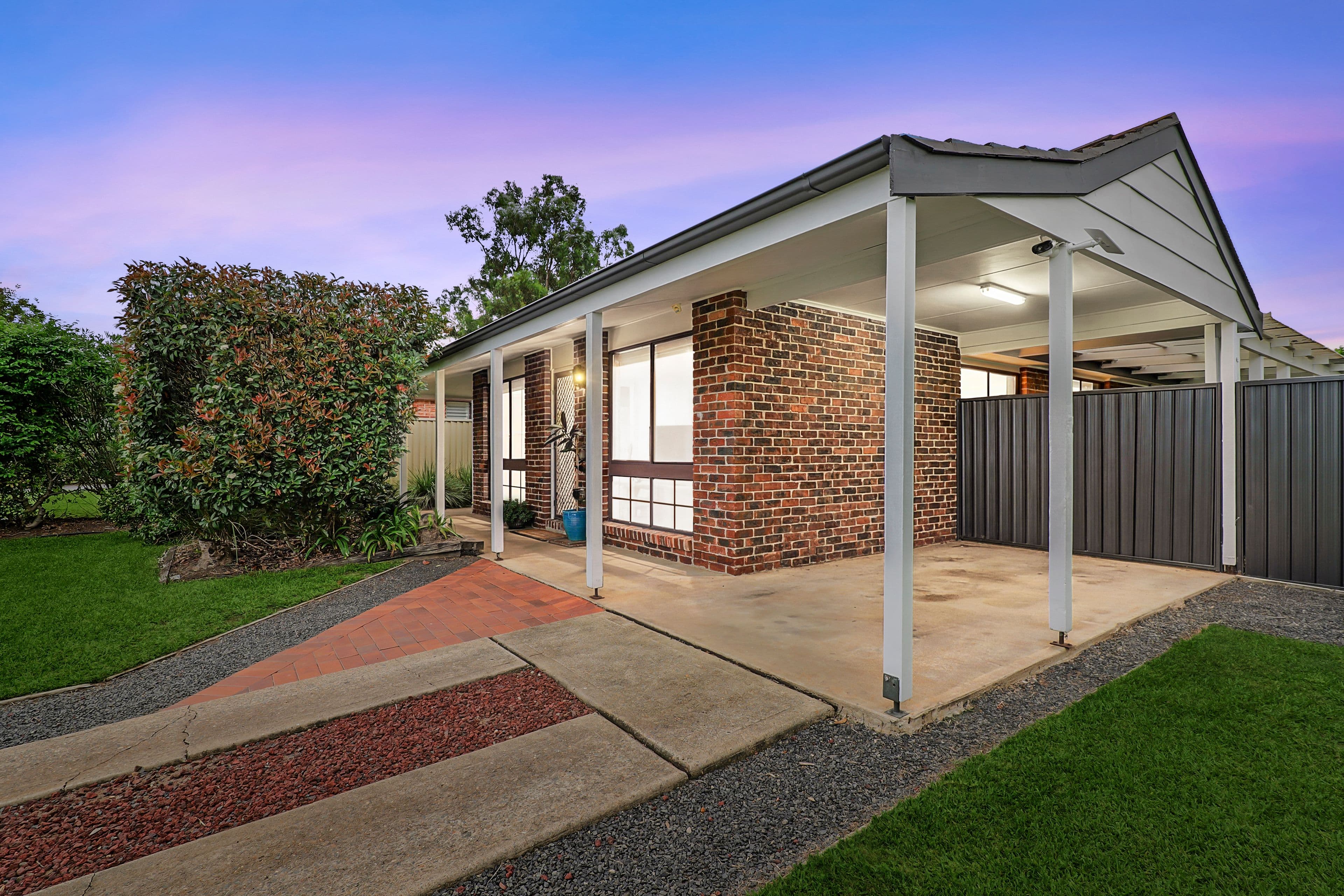 13 Chifley Place, Bligh Park NSW 2756, Bligh Park - Image 1