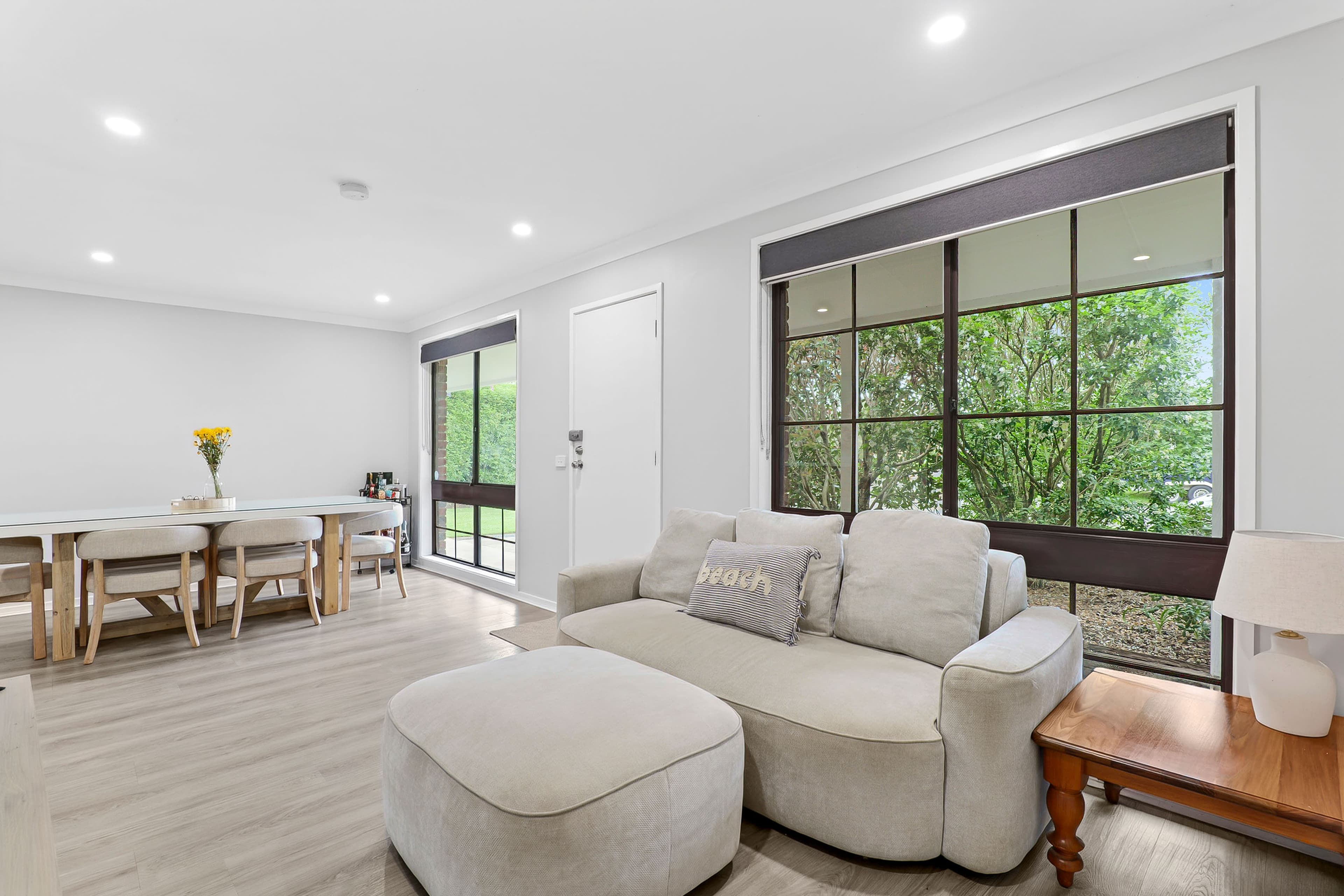 13 Chifley Place, Bligh Park NSW 2756, Bligh Park - Thumbnail 2