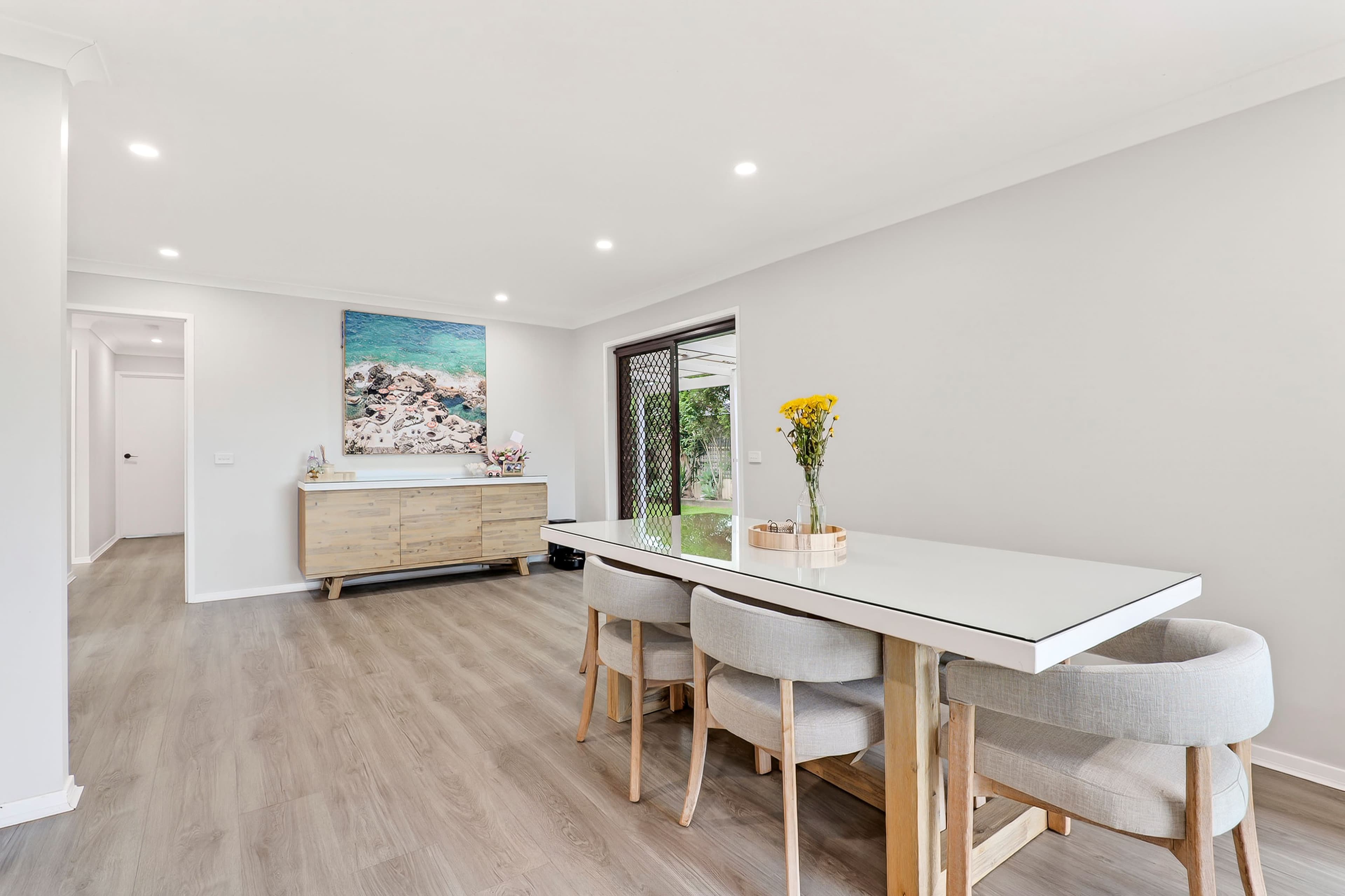 13 Chifley Place, Bligh Park NSW 2756, Bligh Park - Thumbnail 3