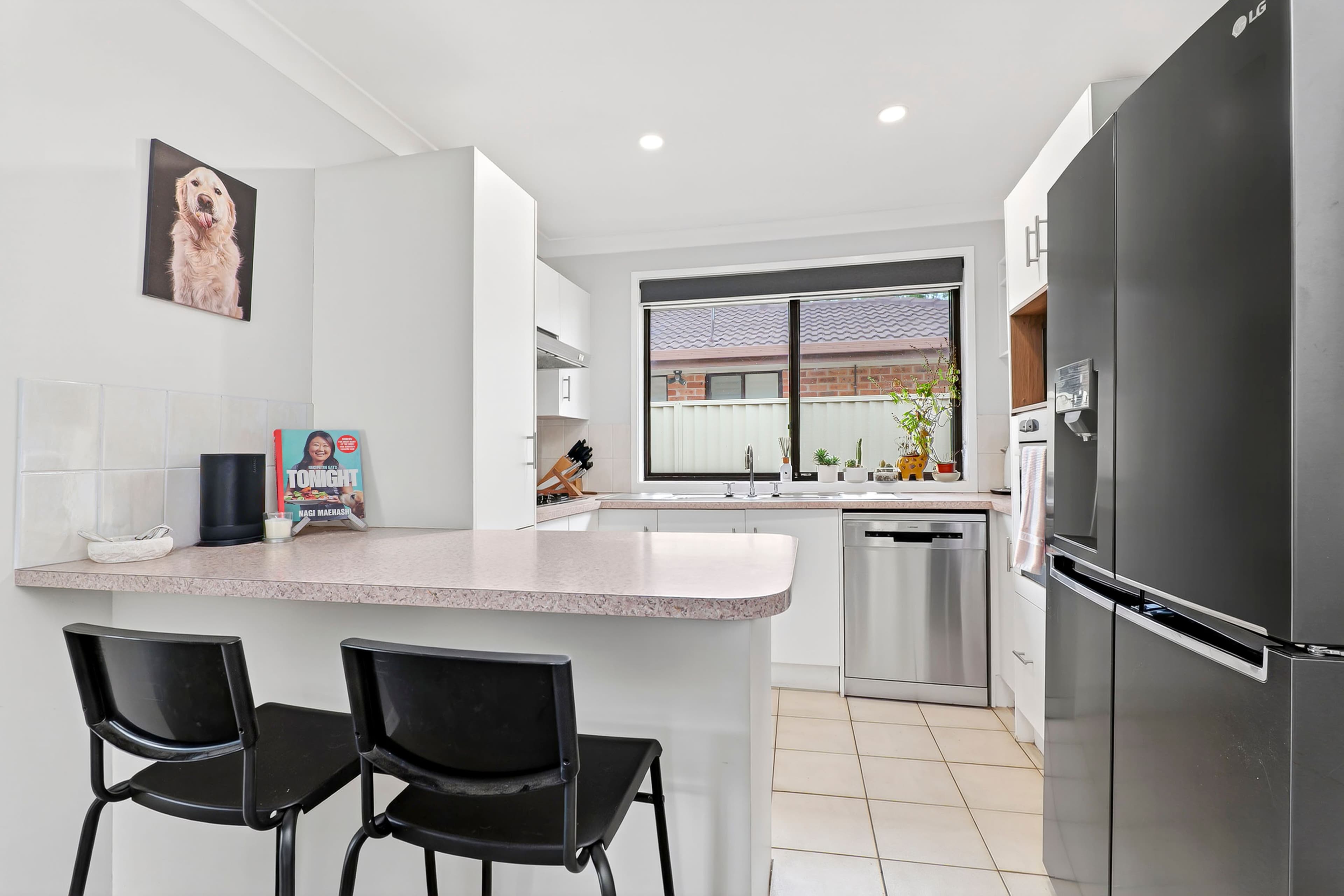 13 Chifley Place, Bligh Park NSW 2756, Bligh Park - Thumbnail 4