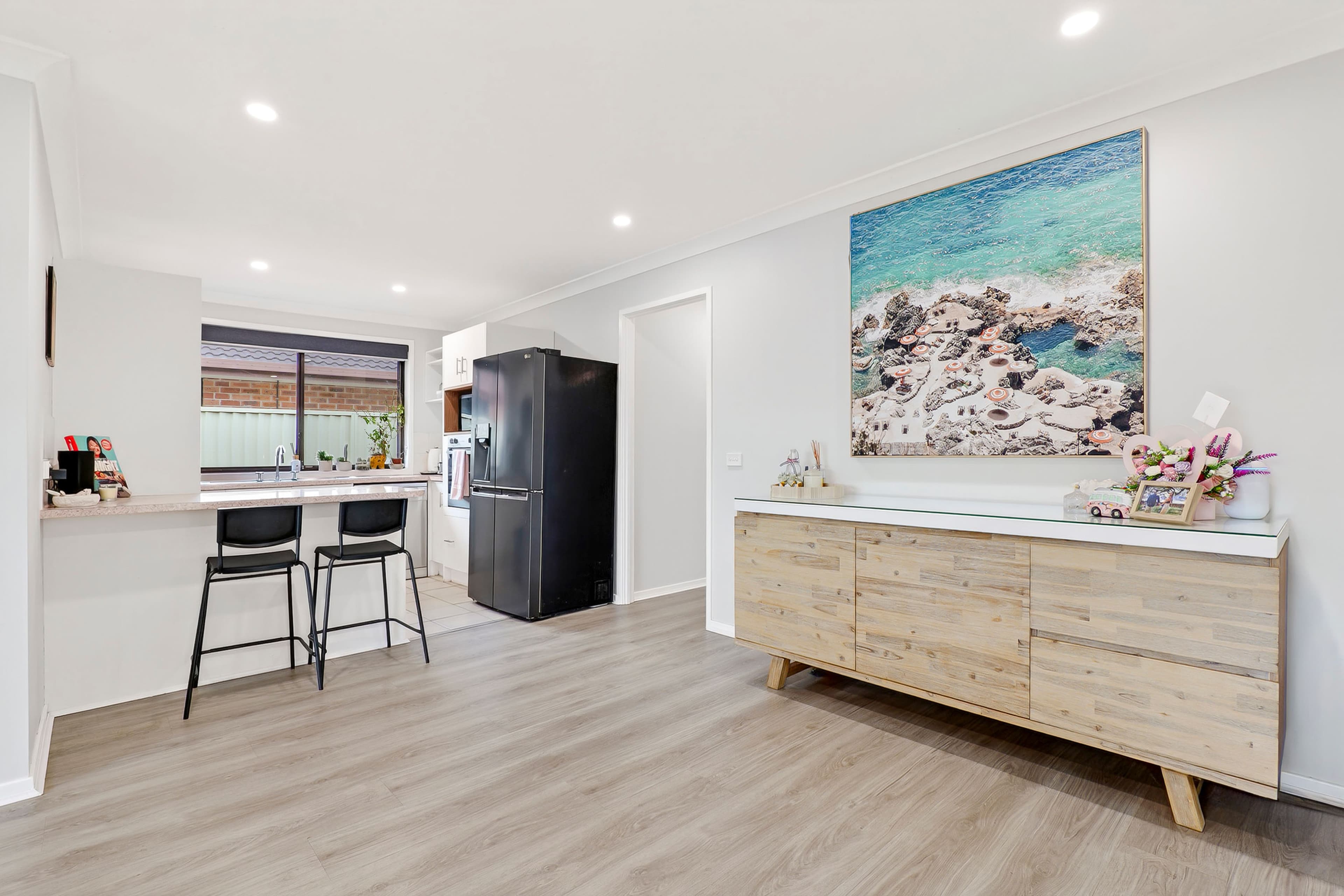 13 Chifley Place, Bligh Park NSW 2756, Bligh Park - Thumbnail 5