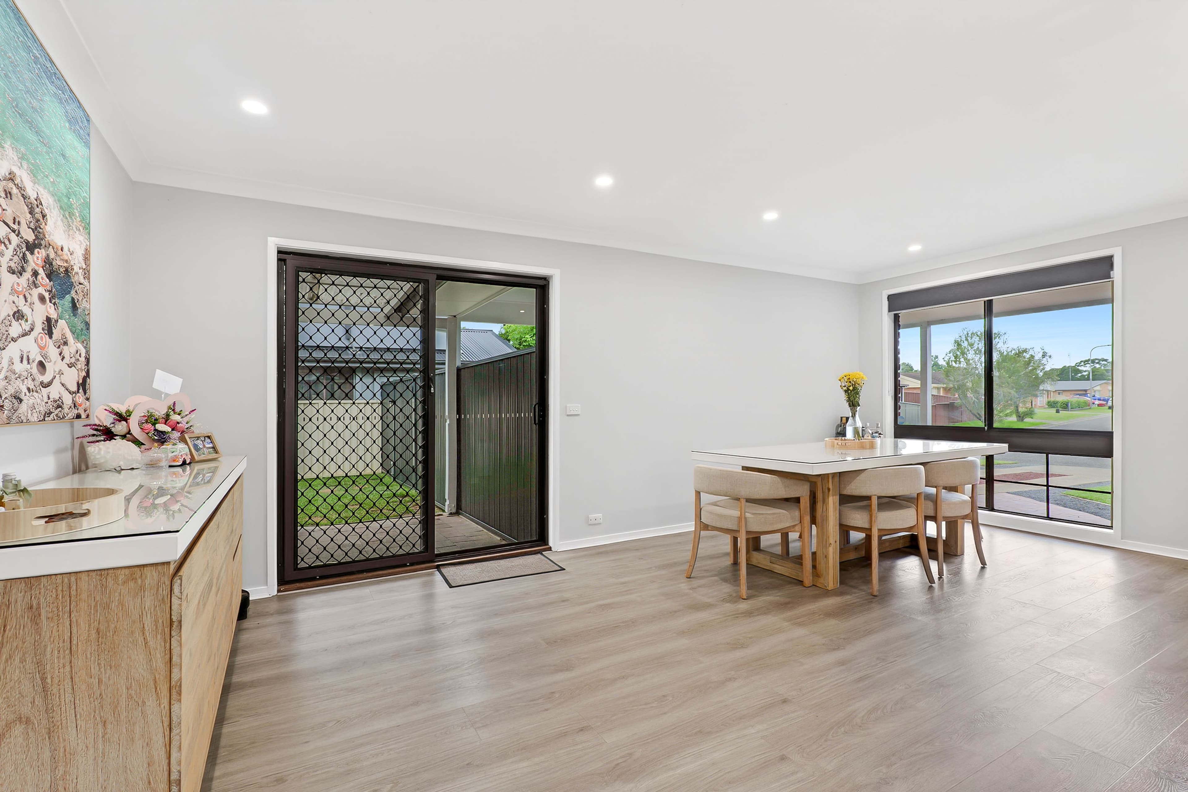 13 Chifley Place, Bligh Park NSW 2756, Bligh Park - Thumbnail 6