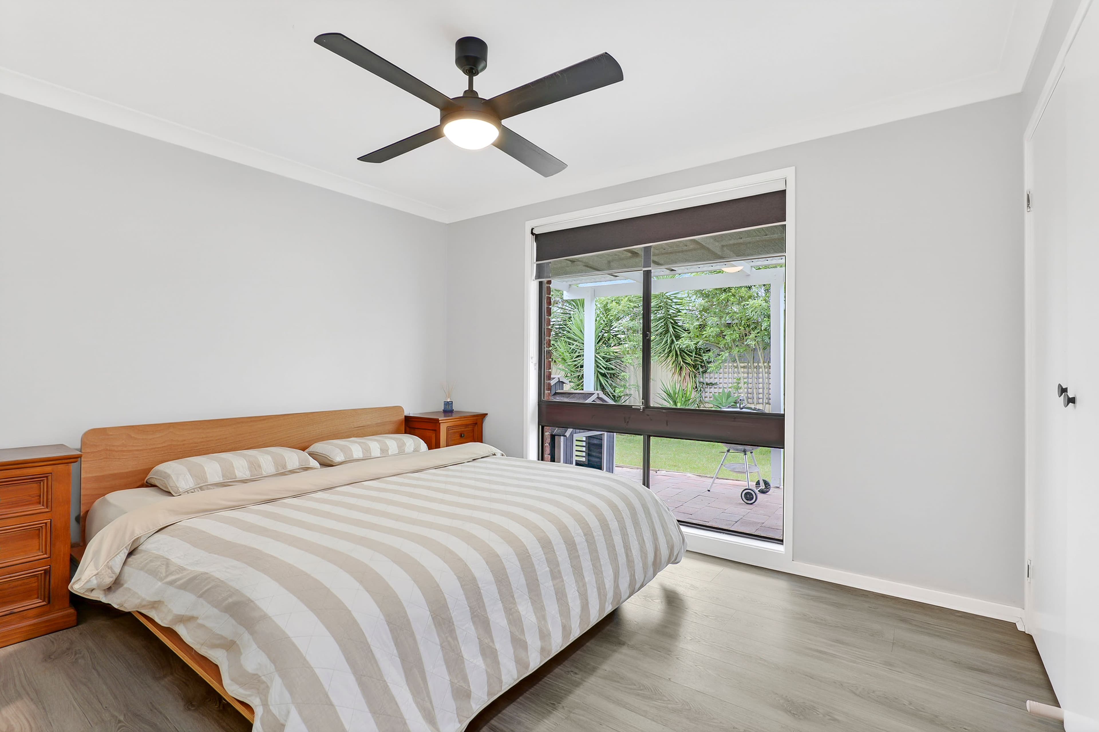 13 Chifley Place, Bligh Park NSW 2756, Bligh Park - Thumbnail 7