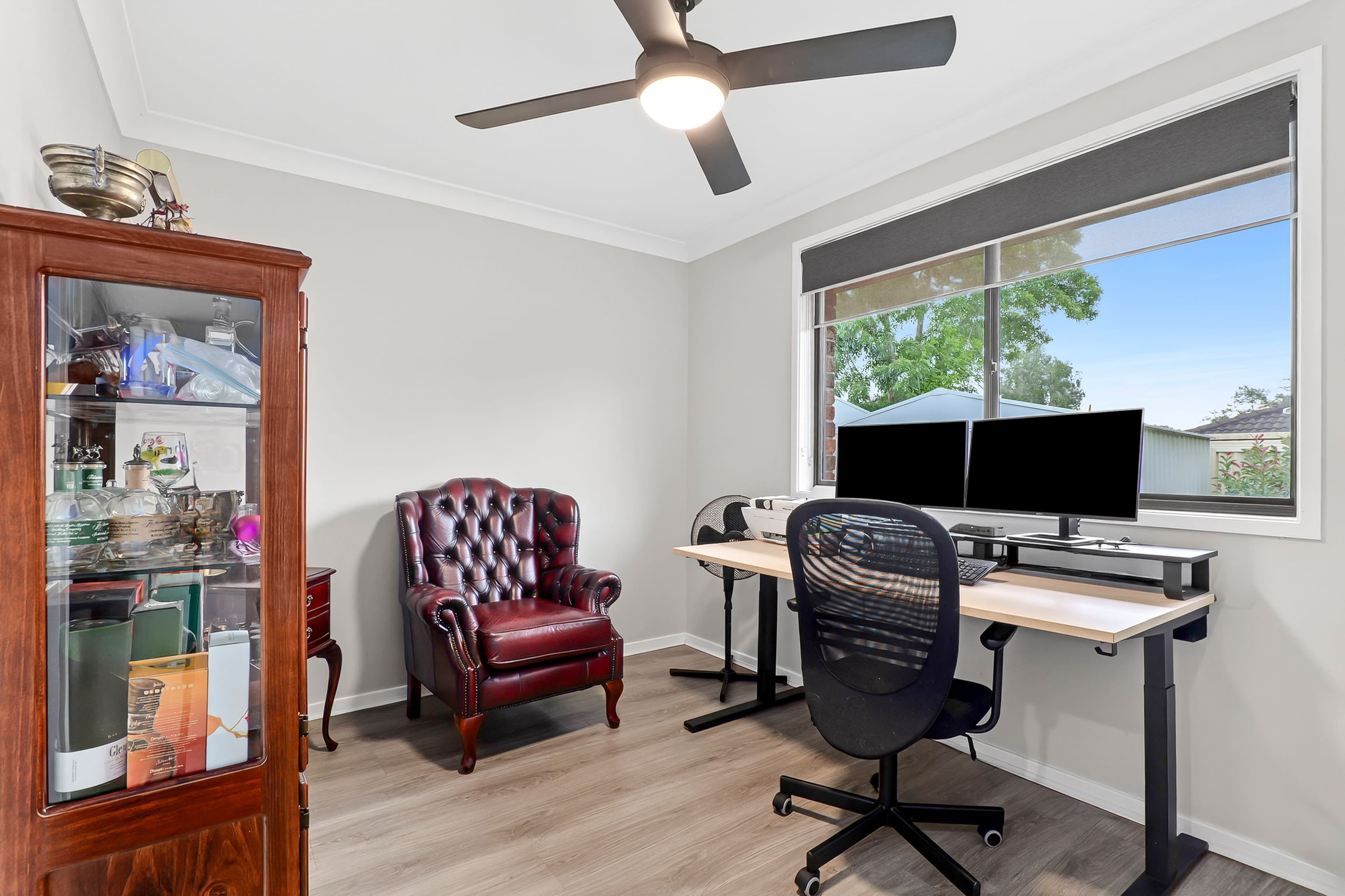 13 Chifley Place, Bligh Park NSW 2756, Bligh Park - Thumbnail 8