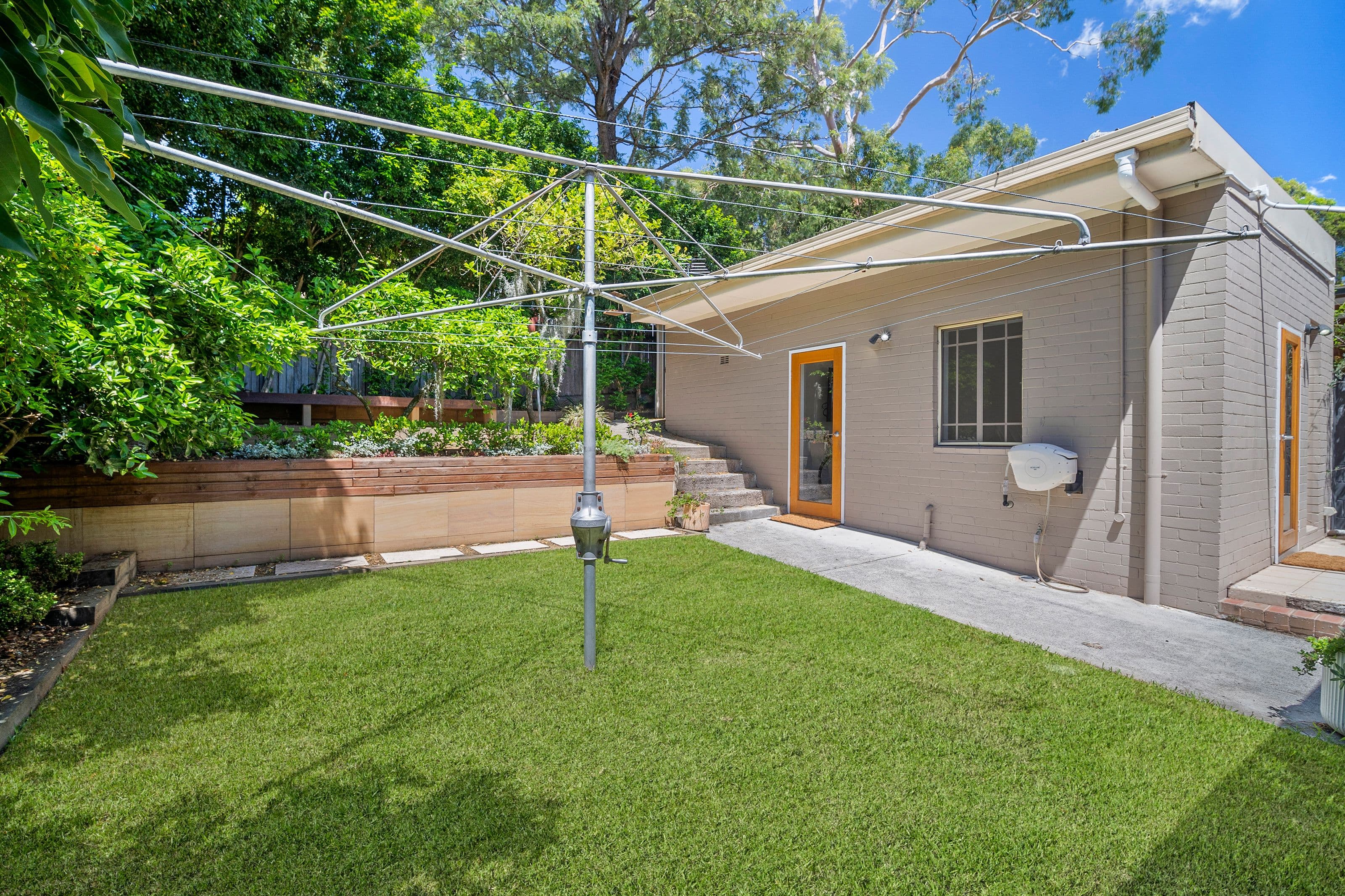 22 Mountbatten Street, Oatley NSW 2223, Oatley - Thumbnail 2