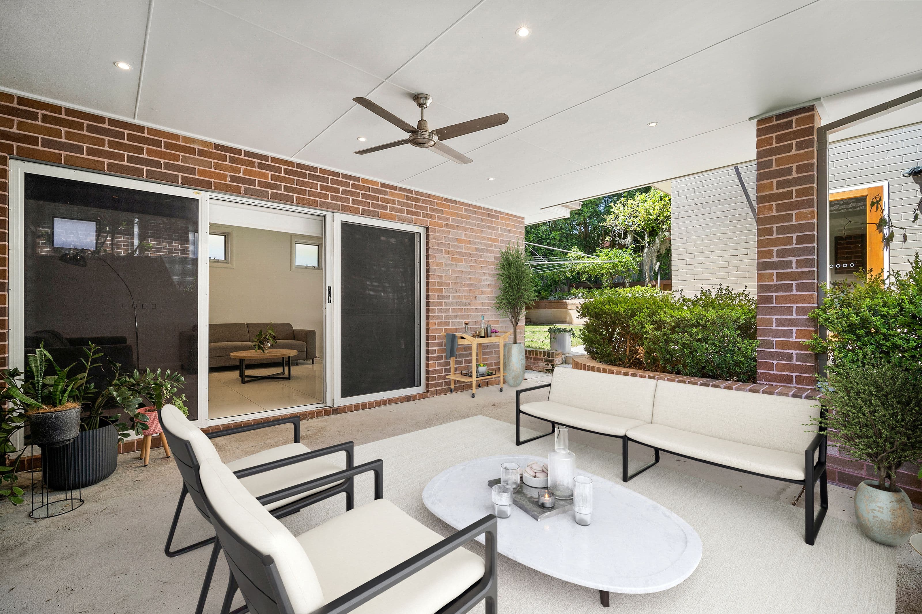 22 Mountbatten Street, Oatley NSW 2223, Oatley - Thumbnail 3