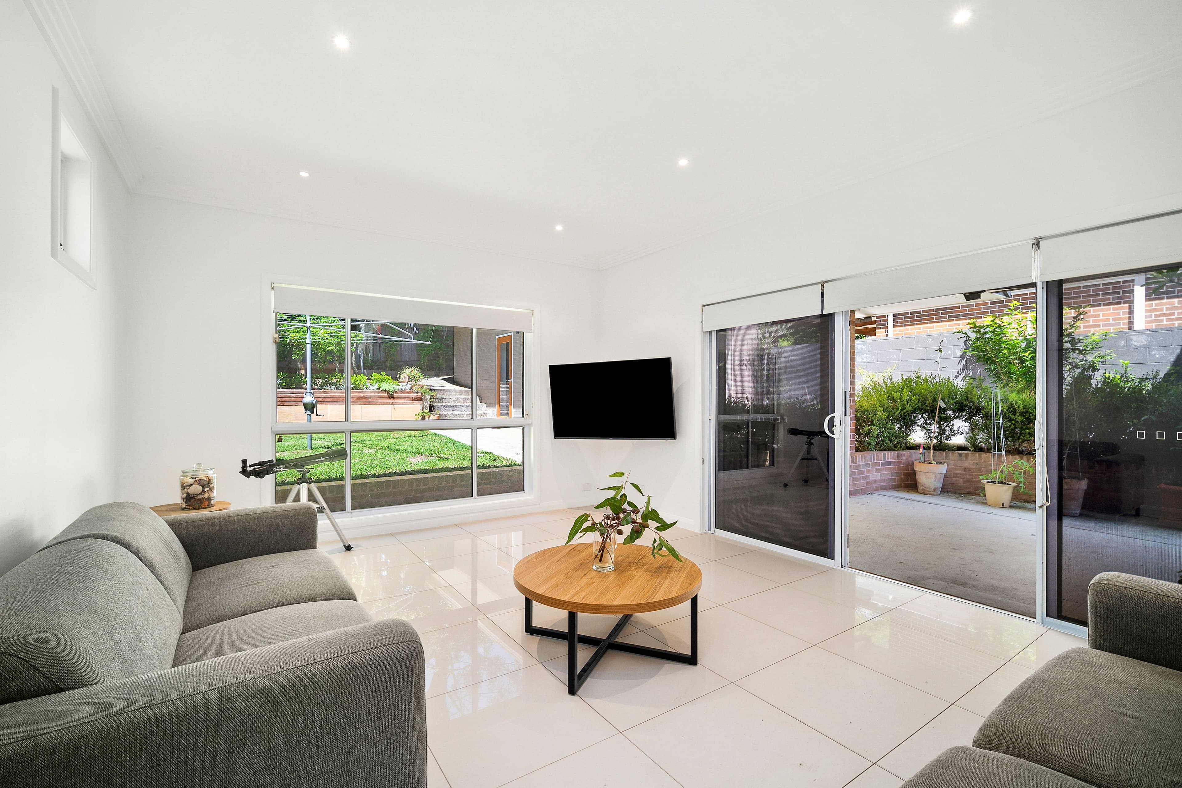 22 Mountbatten Street, Oatley NSW 2223, Oatley - Thumbnail 4