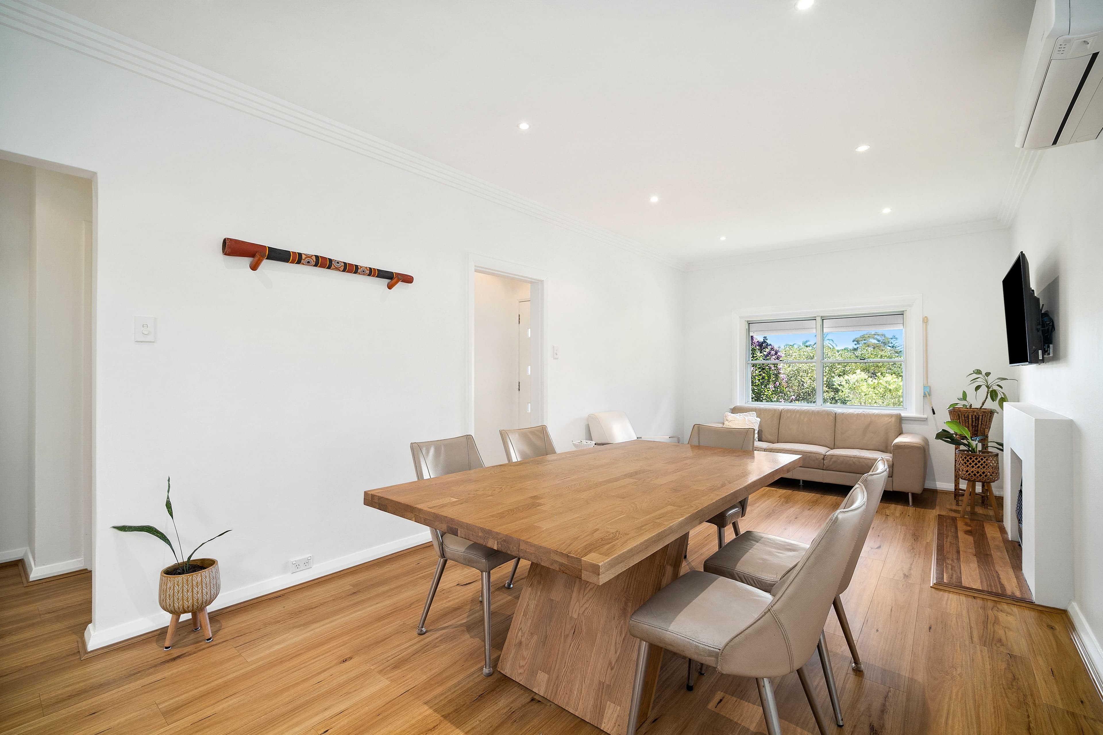 22 Mountbatten Street, Oatley NSW 2223, Oatley - Thumbnail 5
