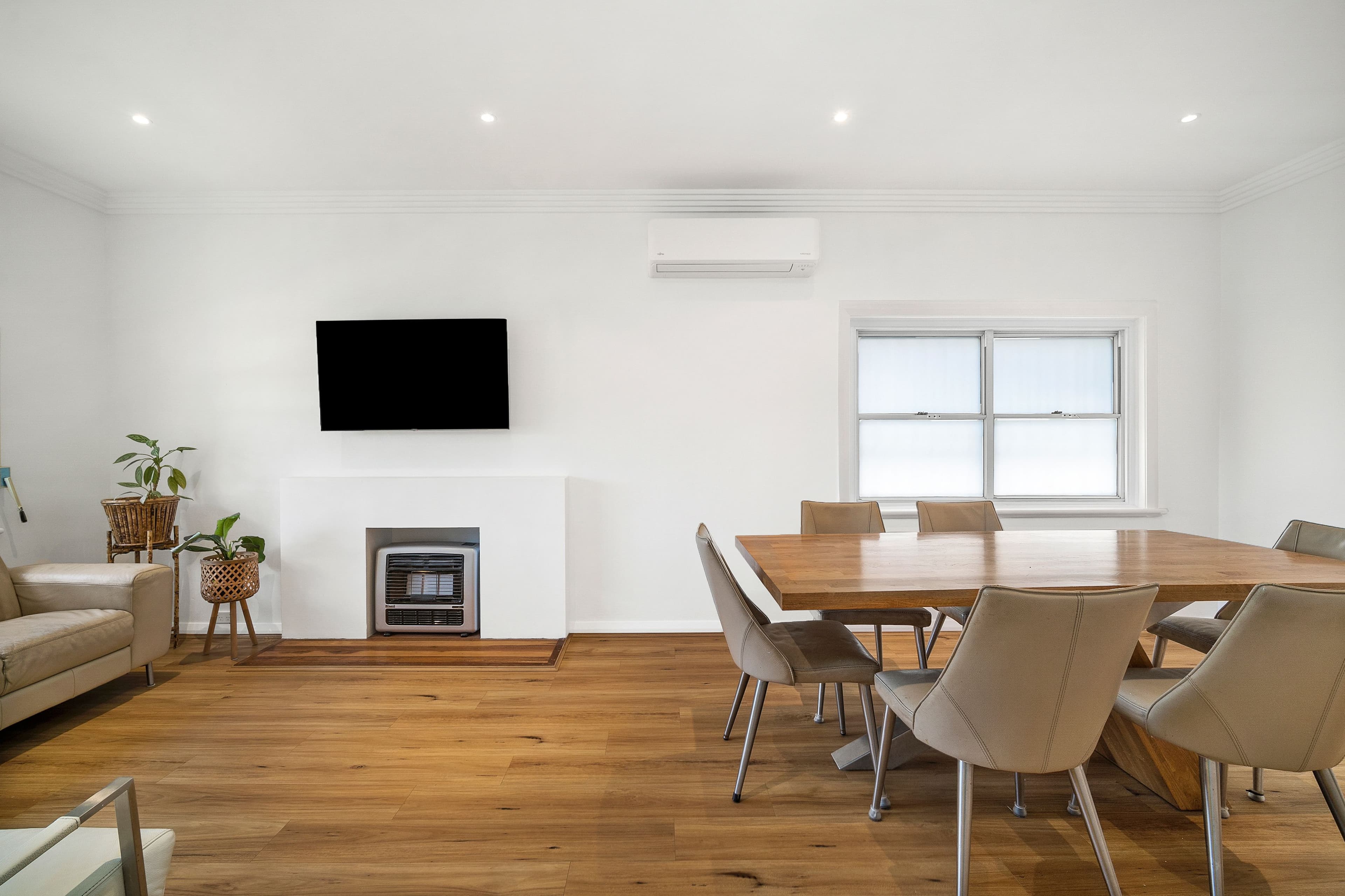 22 Mountbatten Street, Oatley NSW 2223, Oatley - Thumbnail 6