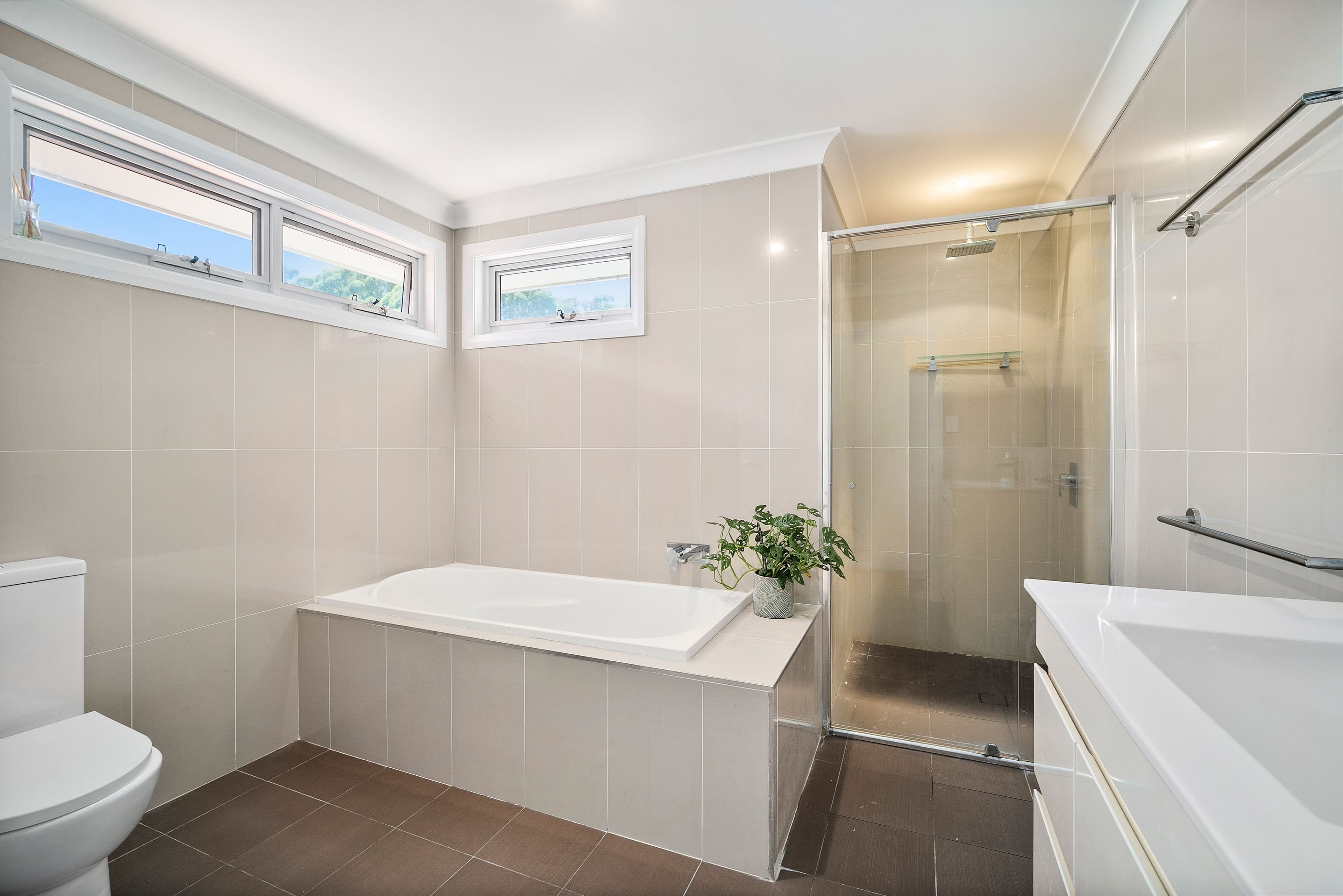 22 Mountbatten Street, Oatley NSW 2223, Oatley - Thumbnail 8