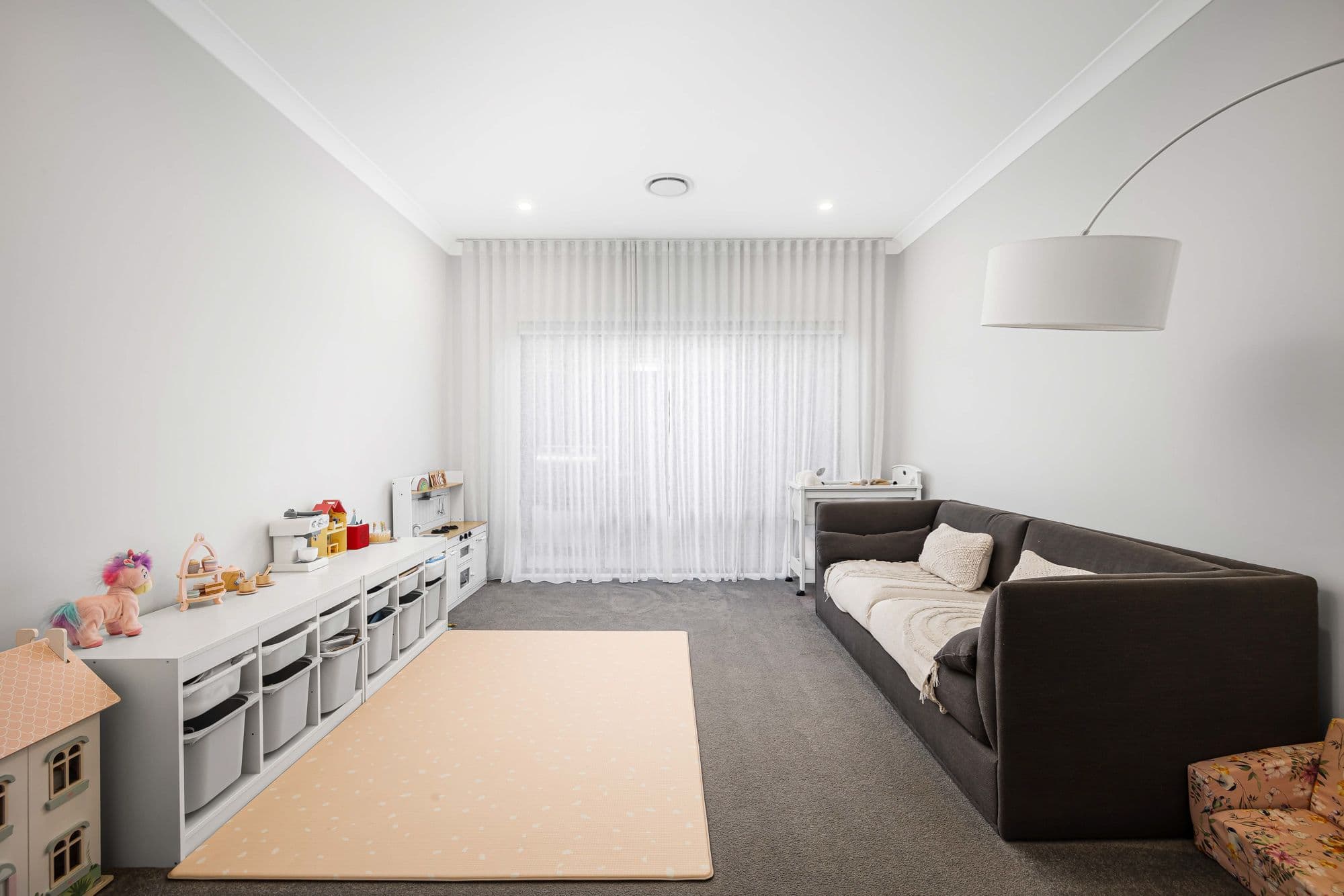 14 Hydra Street, Box Hill NSW 2765, Box Hill - Thumbnail 2