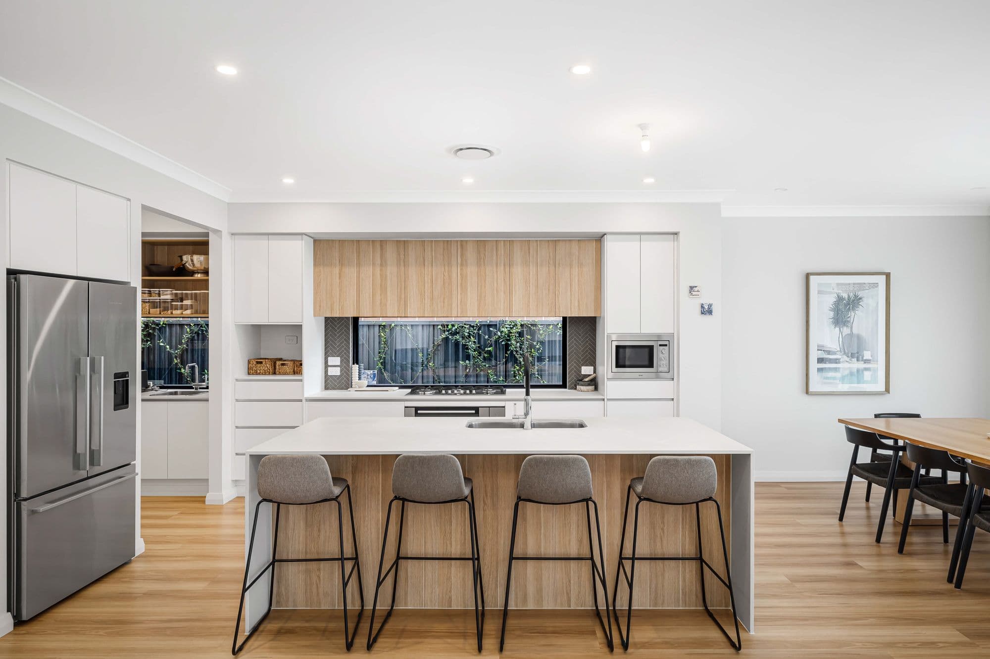 14 Hydra Street, Box Hill NSW 2765, Box Hill - Thumbnail 3