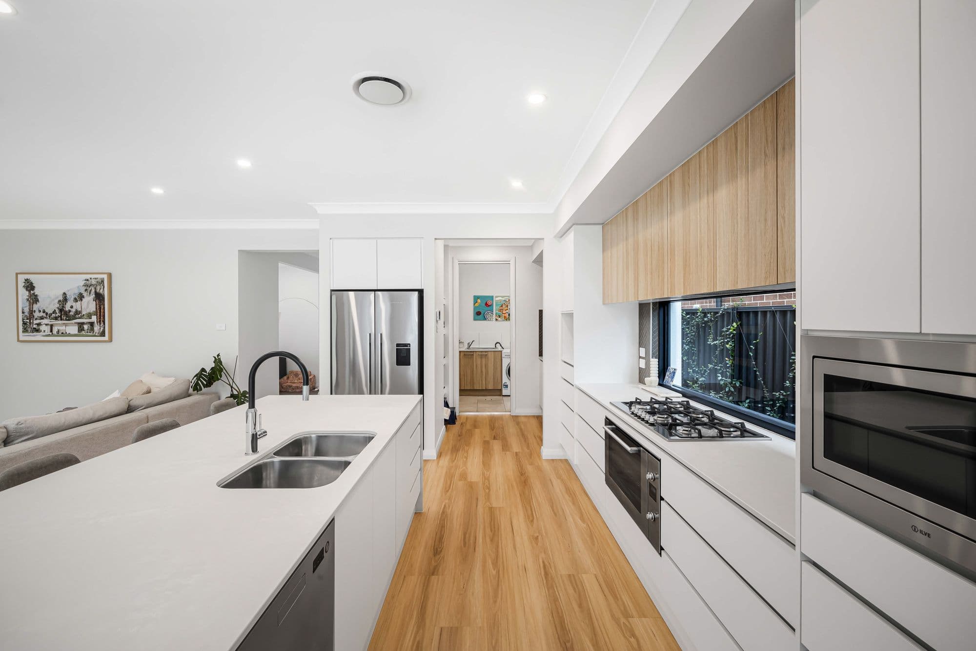 14 Hydra Street, Box Hill NSW 2765, Box Hill - Thumbnail 4
