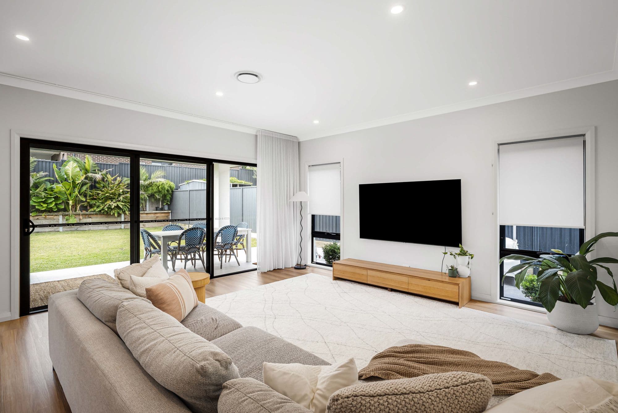 14 Hydra Street, Box Hill NSW 2765, Box Hill - Thumbnail 6