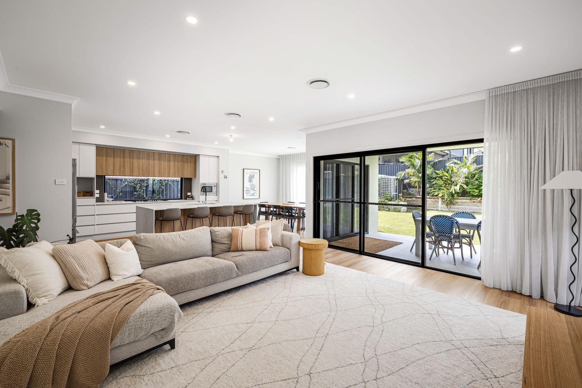 14 Hydra Street, Box Hill NSW 2765, Box Hill - Thumbnail 7